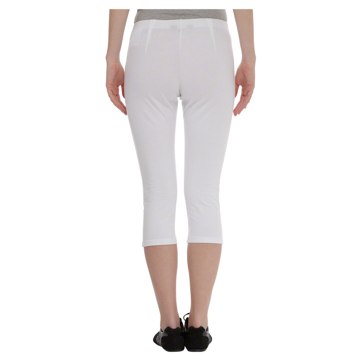 Kappa Solid Colour Jog Pants-women-clothing-sportswearandactivewear-bottoms-image-7