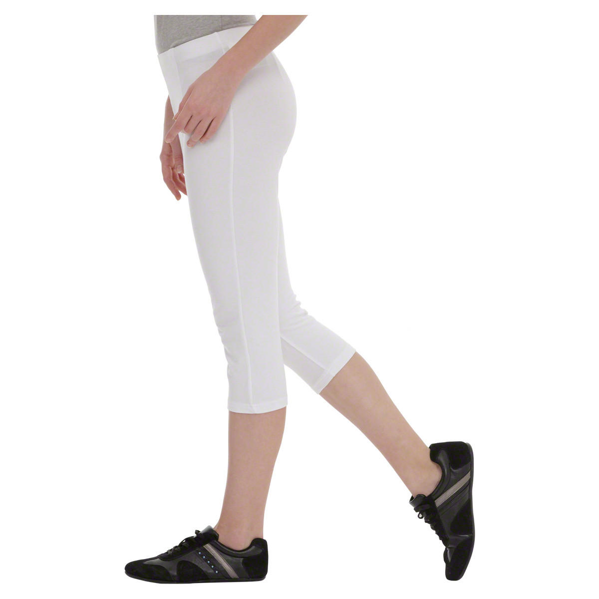 Kappa Solid Colour Jog Pants-women-clothing-sportswearandactivewear-bottoms-image-8