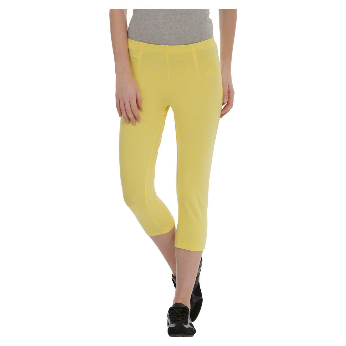 Kappa Solid Colour Jog Pants-women-clothing-sportswearandactivewear-bottoms-image-11