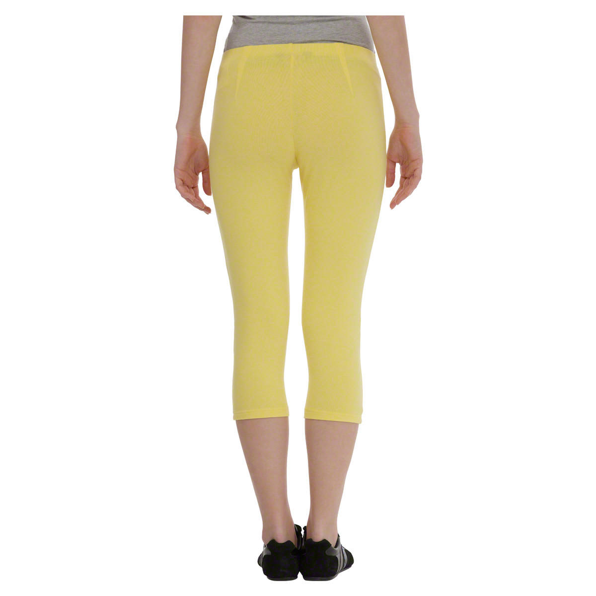 Kappa Solid Colour Jog Pants-women-clothing-sportswearandactivewear-bottoms-image-12