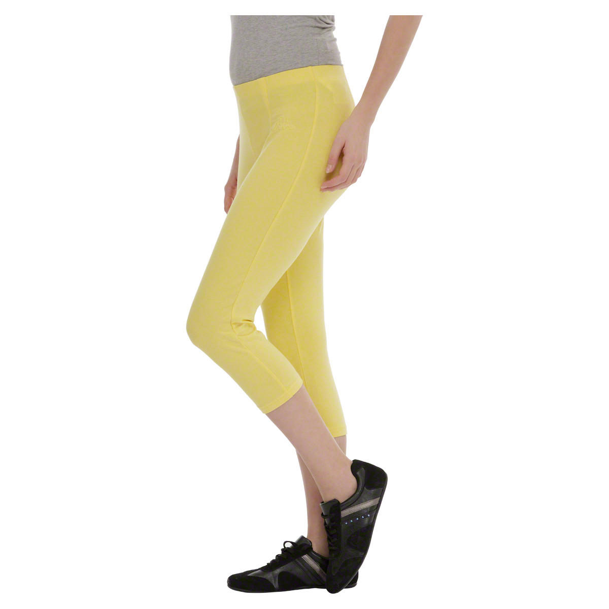 Kappa Solid Colour Jog Pants-women-clothing-sportswearandactivewear-bottoms-image-13