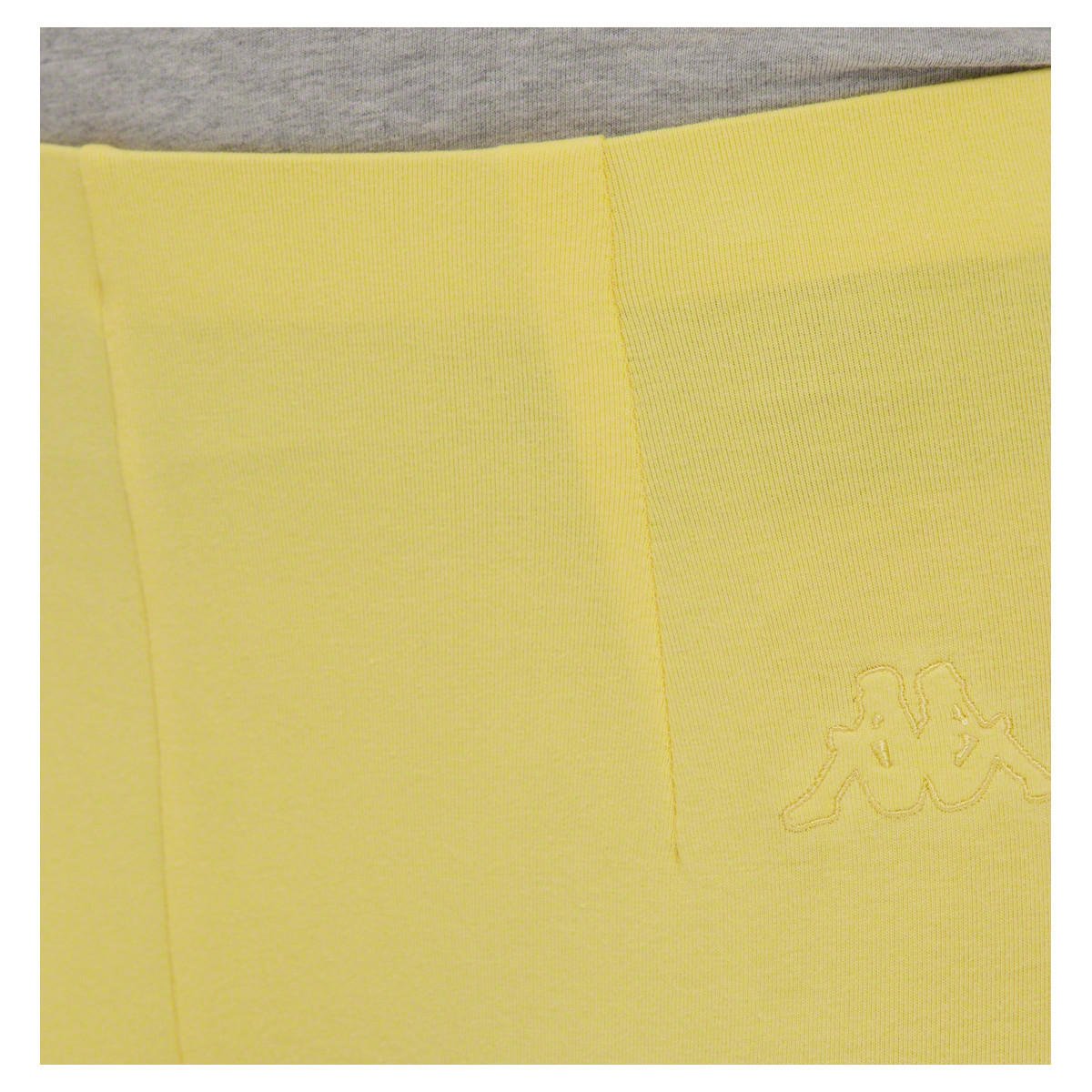 Kappa Solid Colour Jog Pants-women-clothing-sportswearandactivewear-bottoms-image-14