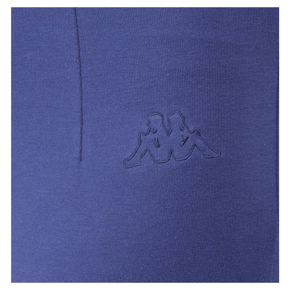 Kappa Solid Colour Jog Pants-women-clothing-sportswearandactivewear-bottoms-image-7