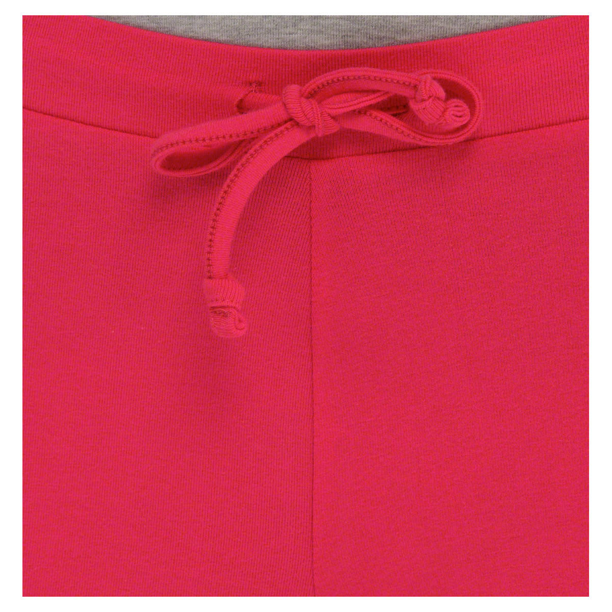 Kappa Solid Colour Jog Pants-women-clothing-sportswearandactivewear-bottoms-image-4