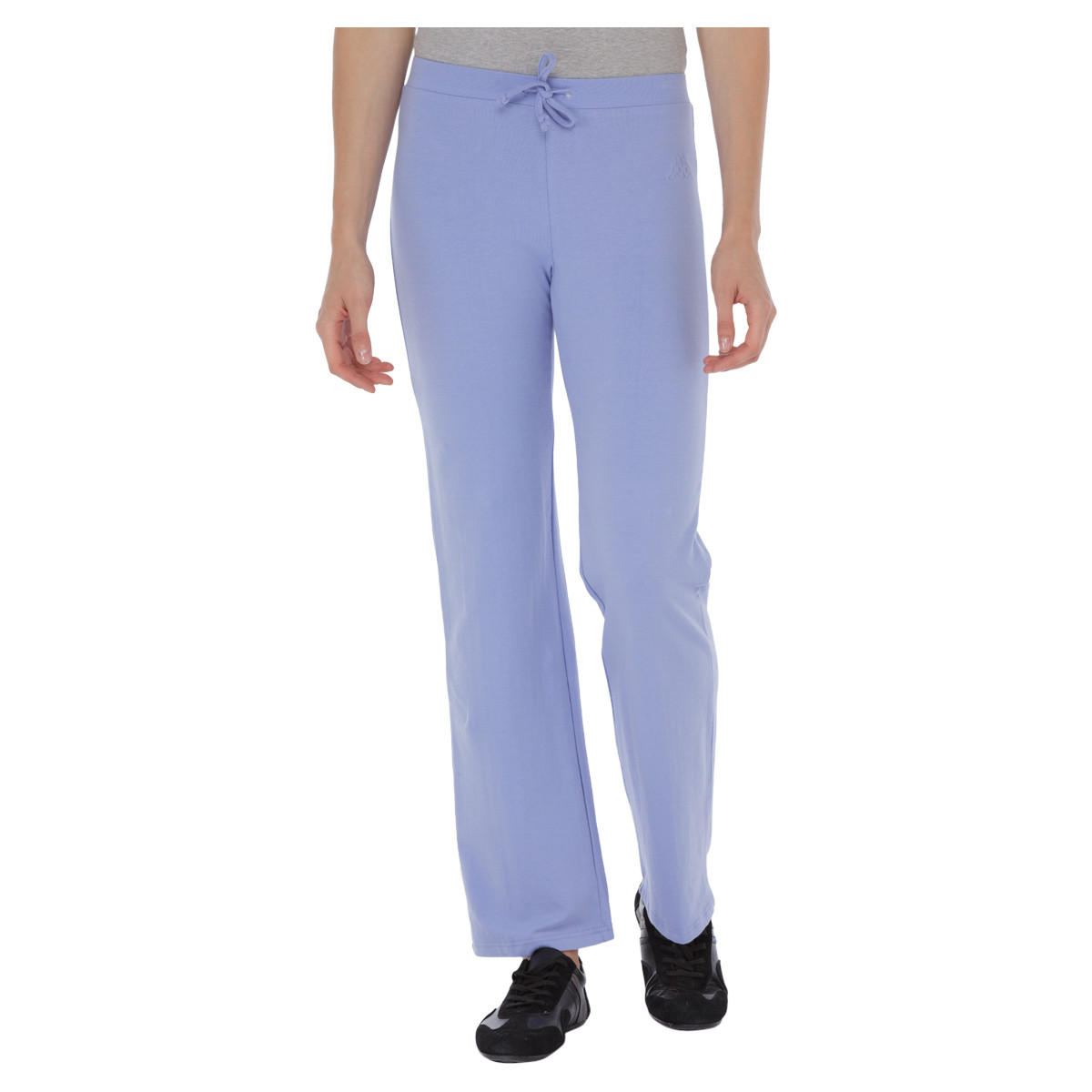 Kappa Solid Colour Jog Pants-women-clothing-sportswearandactivewear-bottoms-image-6