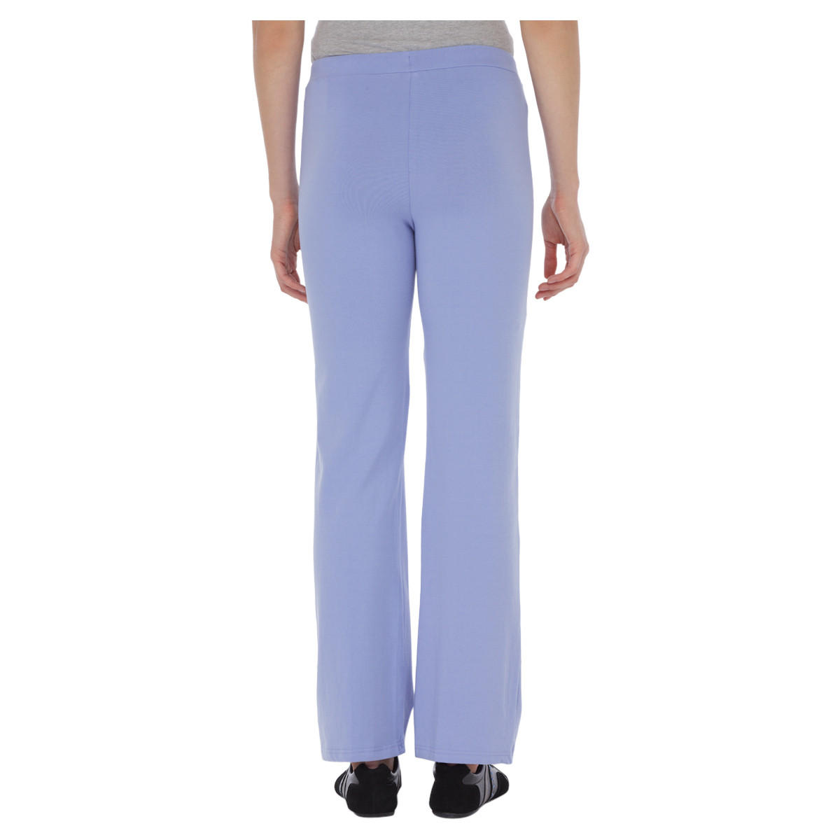 Kappa Solid Colour Jog Pants-women-clothing-sportswearandactivewear-bottoms-image-7