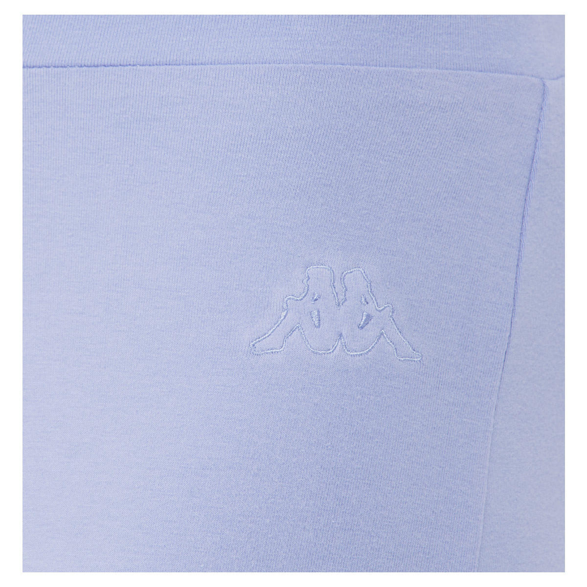 Kappa Solid Colour Jog Pants-women-clothing-sportswearandactivewear-bottoms-image-9