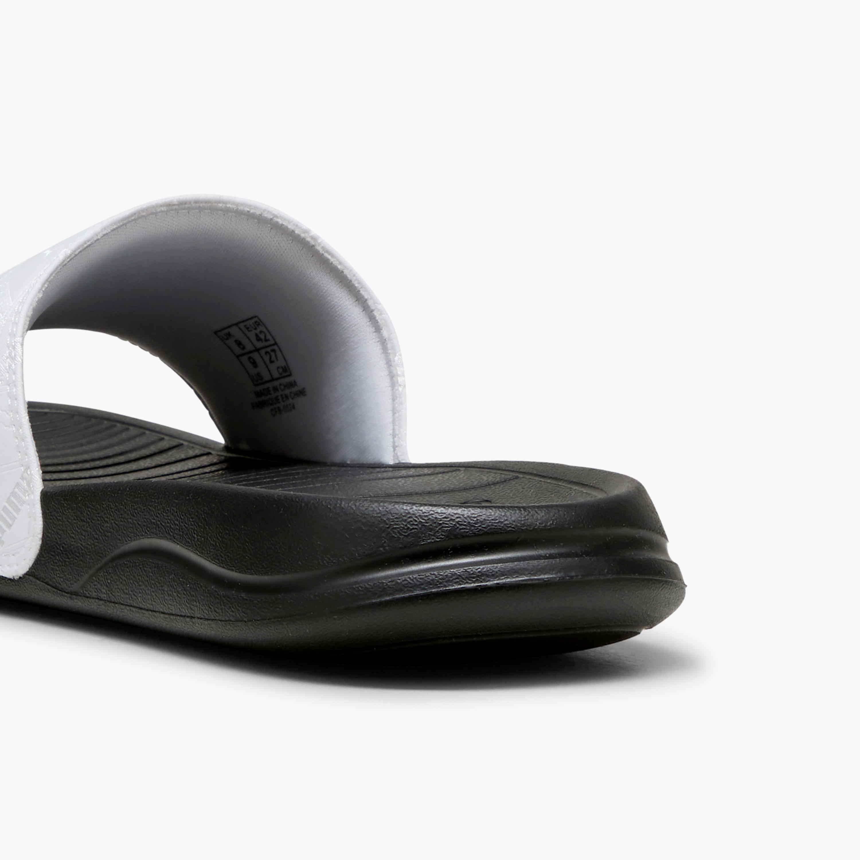 Puma Men's Popcat 20 Slip-On Slides - 40068101-men-shoes-flipflopsandslides-image-3