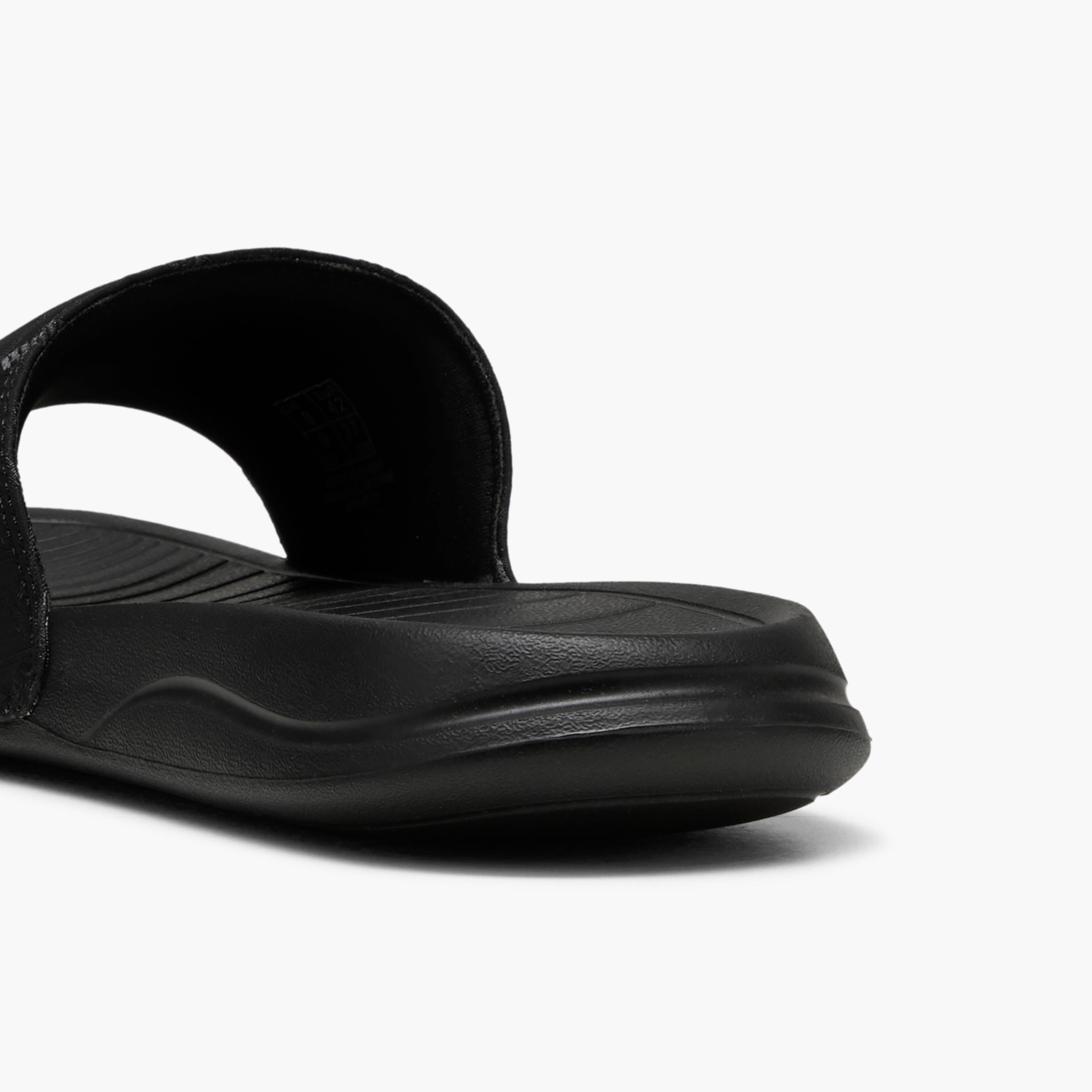 Puma Men's Popcat 20 Slip-On Slides - 40068102-men-shoes-flipflopsandslides-image-3