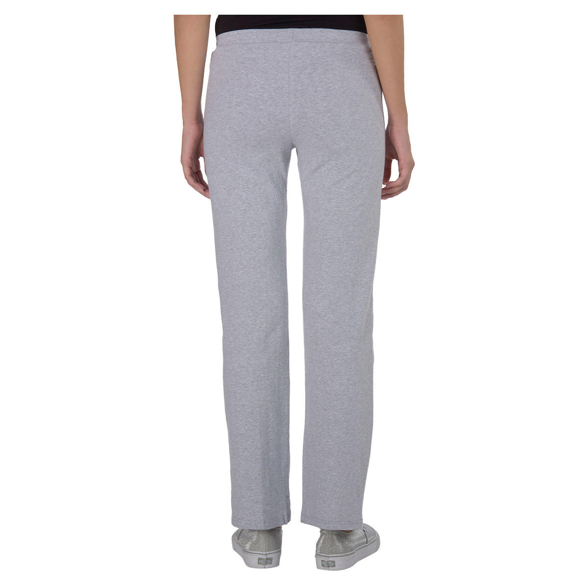 Kappa Full Length Pants-women-clothing-sportswearandactivewear-bottoms-image-2