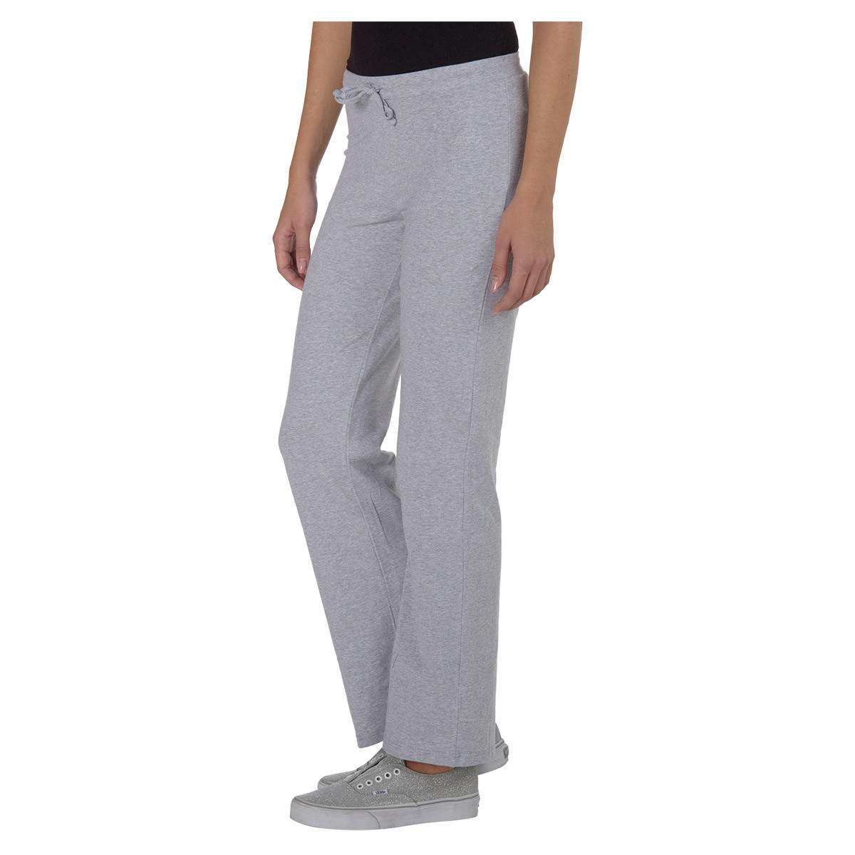Kappa Full Length Pants-women-clothing-sportswearandactivewear-bottoms-image-3