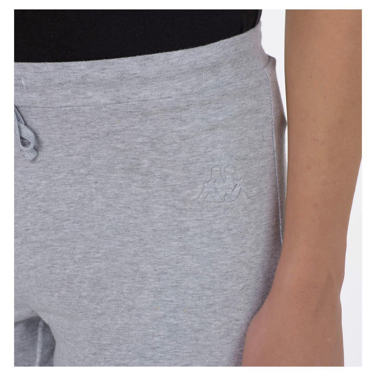 Kappa Full Length Pants-women-clothing-sportswearandactivewear-bottoms-image-4