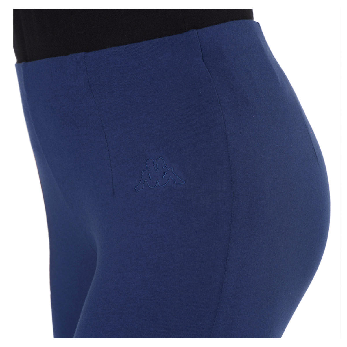 Kappa Cropped Leggings-women-clothing-bottoms-leggings-image-7