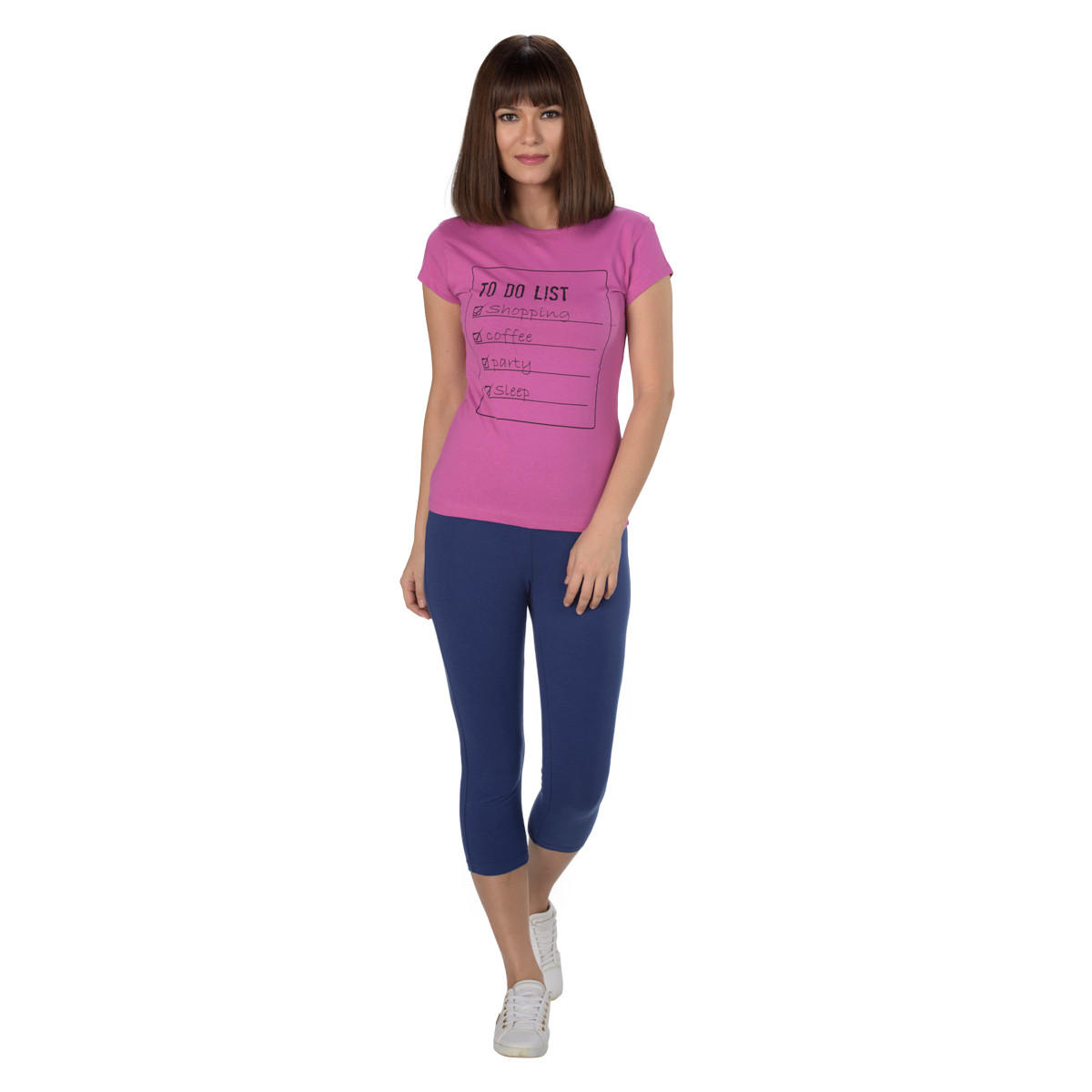 Kappa Cropped Leggings-women-clothing-bottoms-leggings-image-6