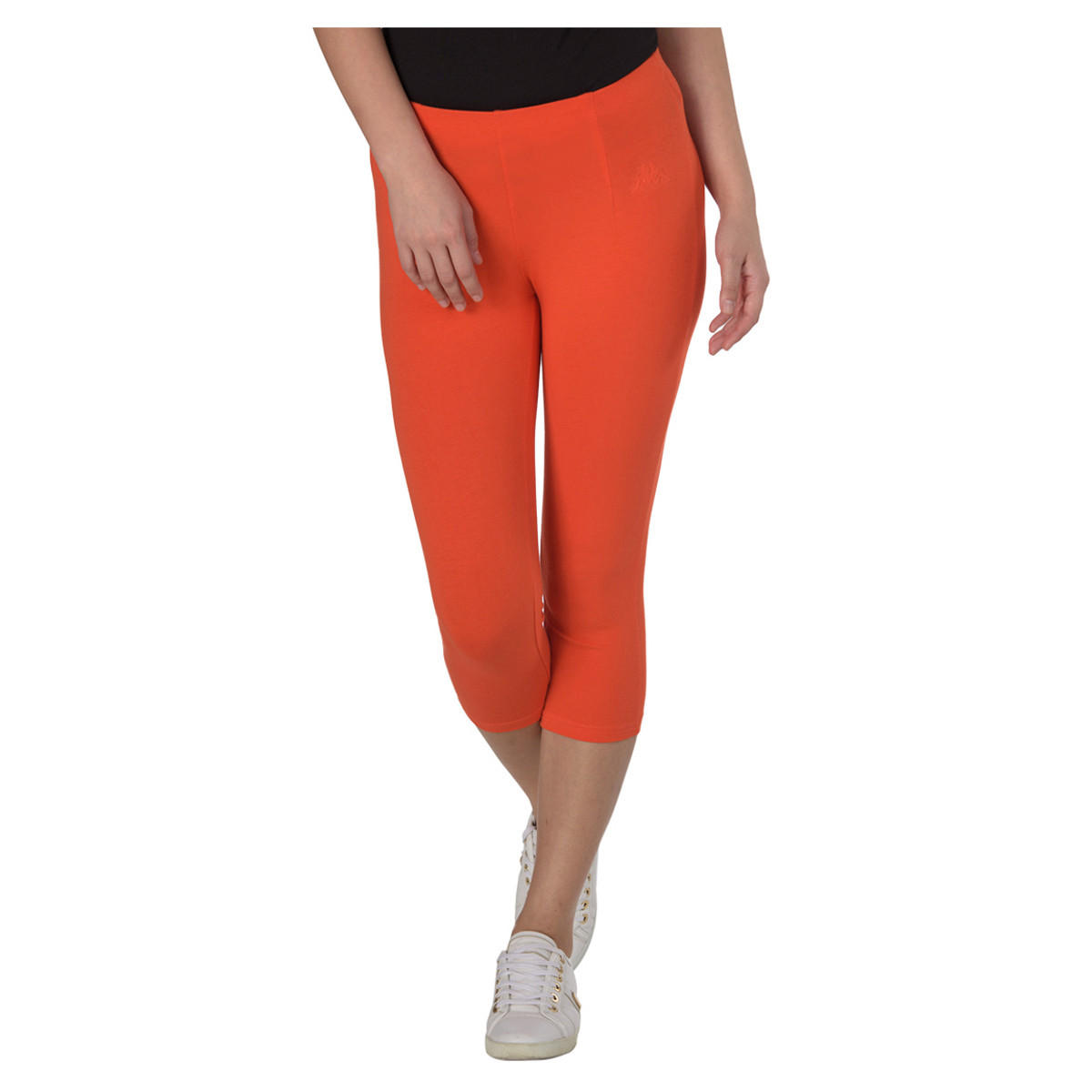 Kappa Cropped Leggings-women-clothing-bottoms-leggings-image-11
