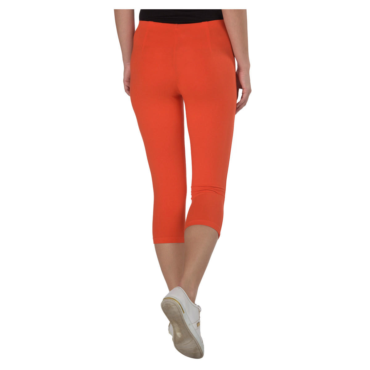 Kappa Cropped Leggings-women-clothing-bottoms-leggings-image-12