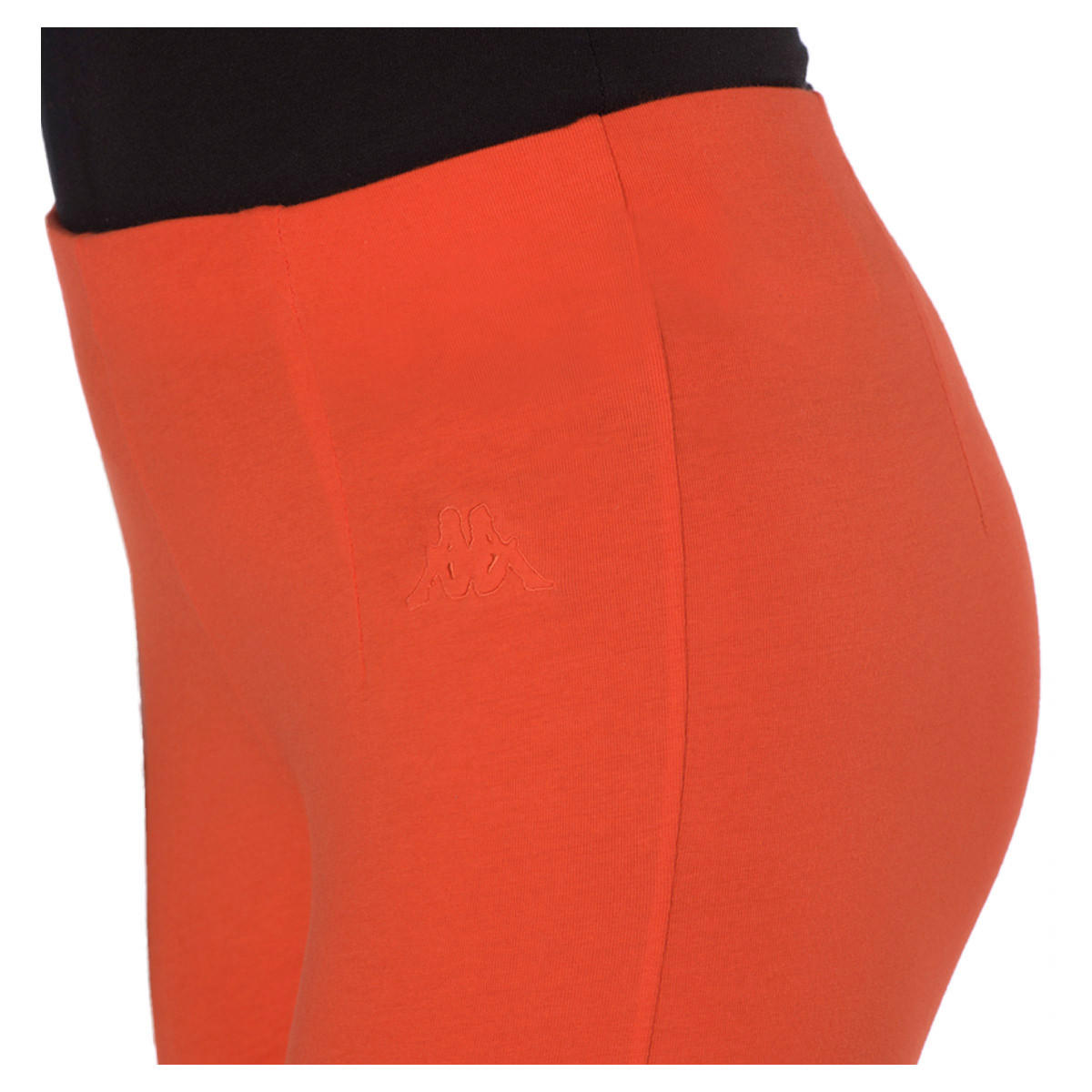 Kappa Cropped Leggings-women-clothing-bottoms-leggings-image-14