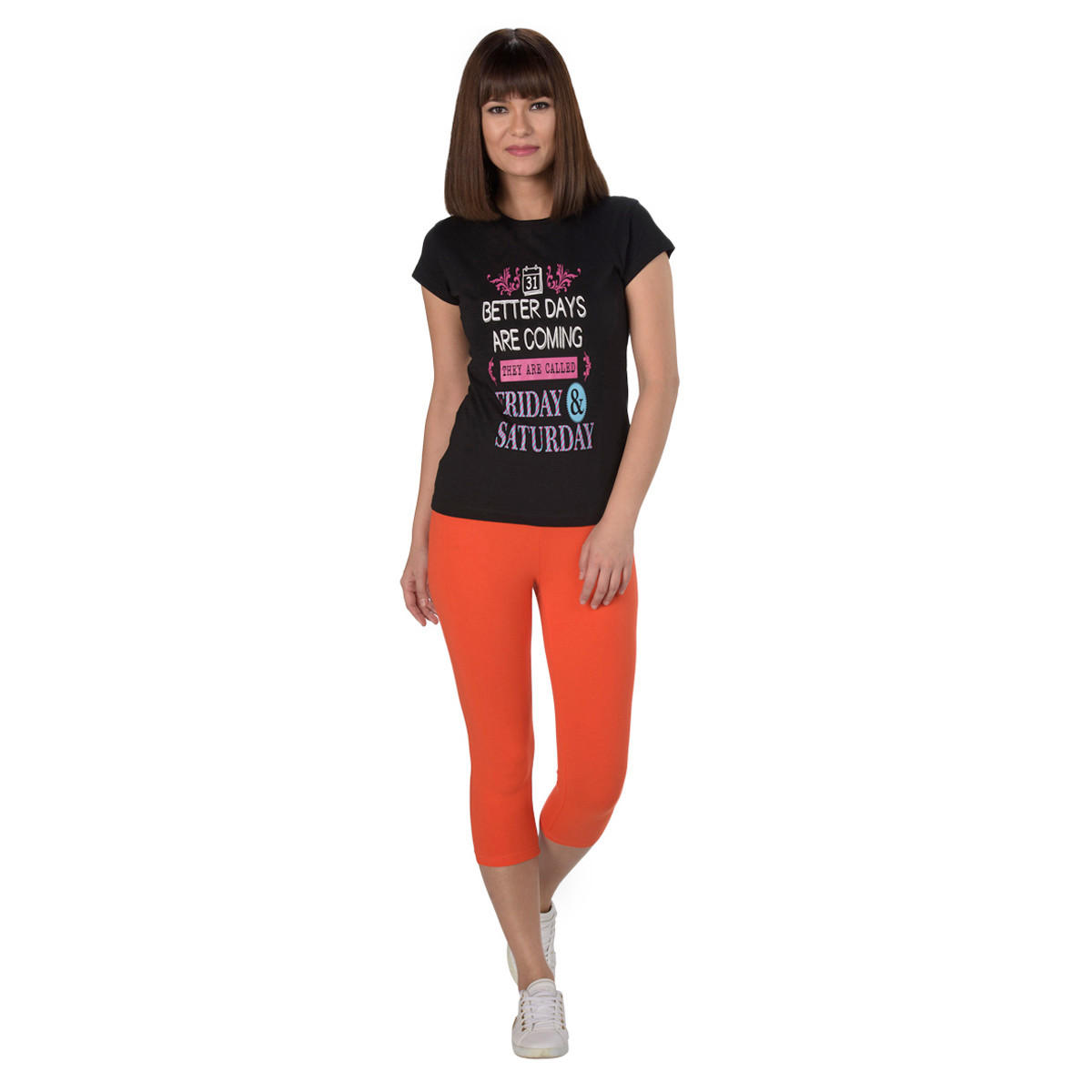 Kappa Cropped Leggings-women-clothing-bottoms-leggings-image-15