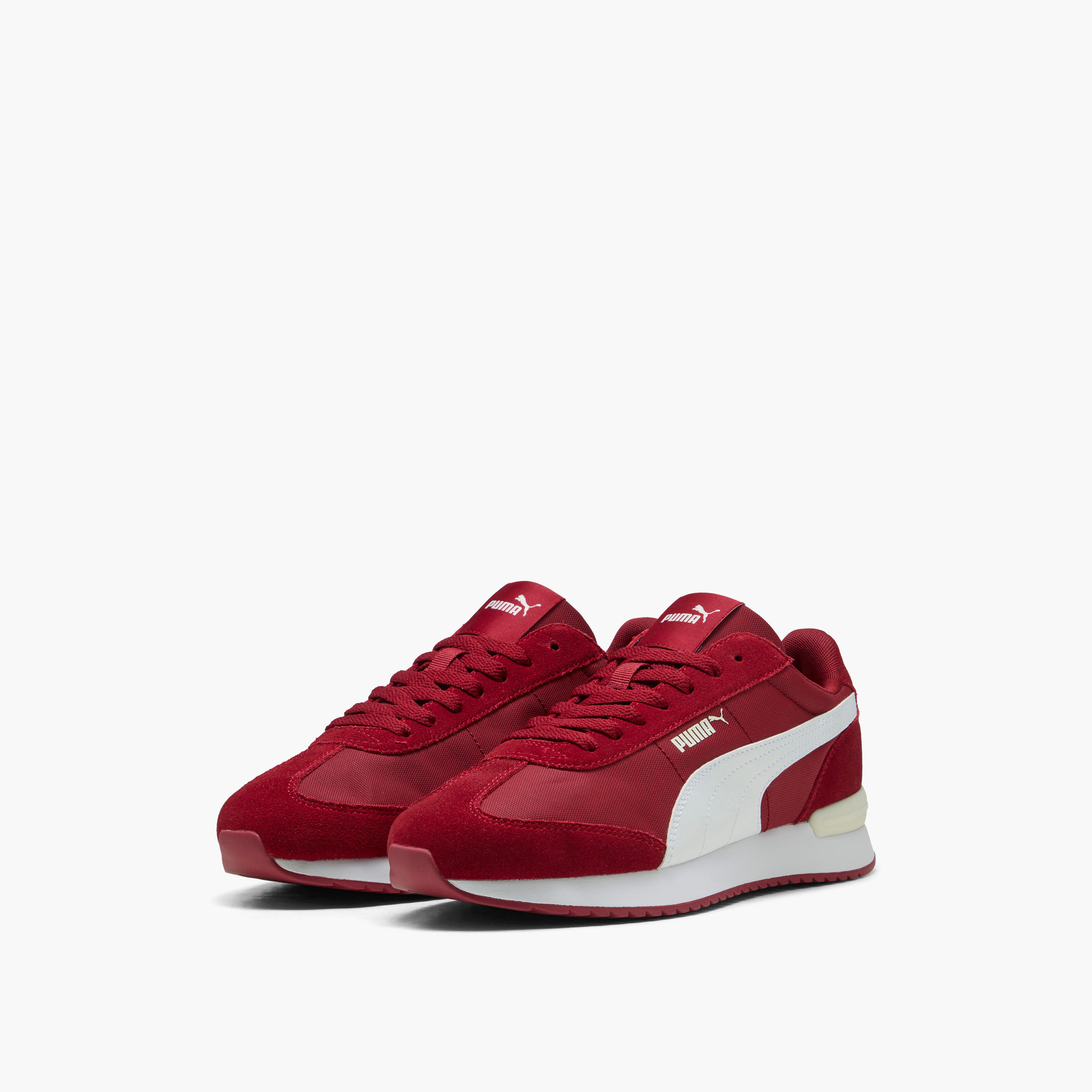 Puma Women's R78 Wind MU Lace-Up Sneakers - 40069505-women-shoes-sneakers-image-1