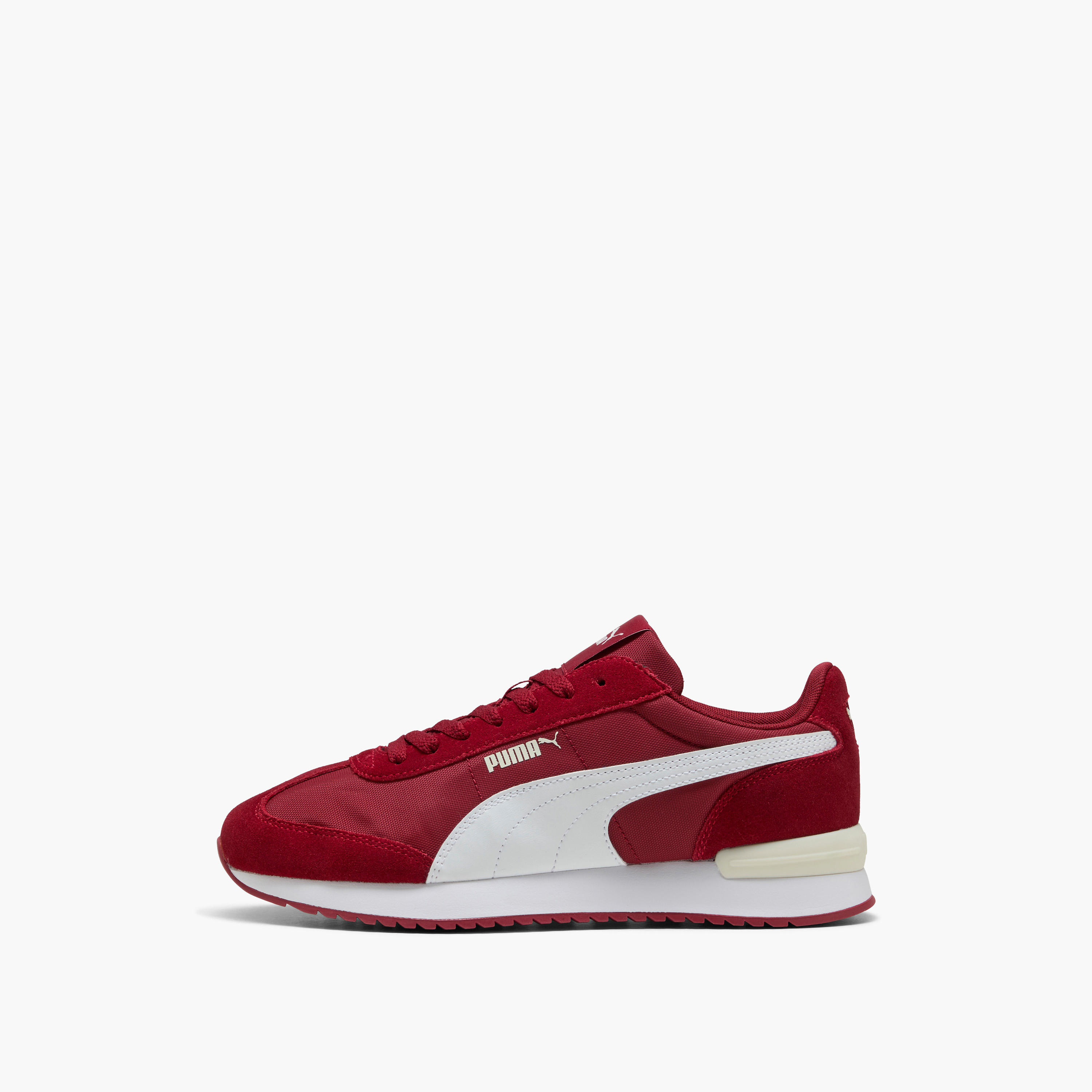حذاء سنيكرز أر 78 ويند إم يو برباط للنساء من بوما - 40069505-women-shoes-sneakers-image-2
