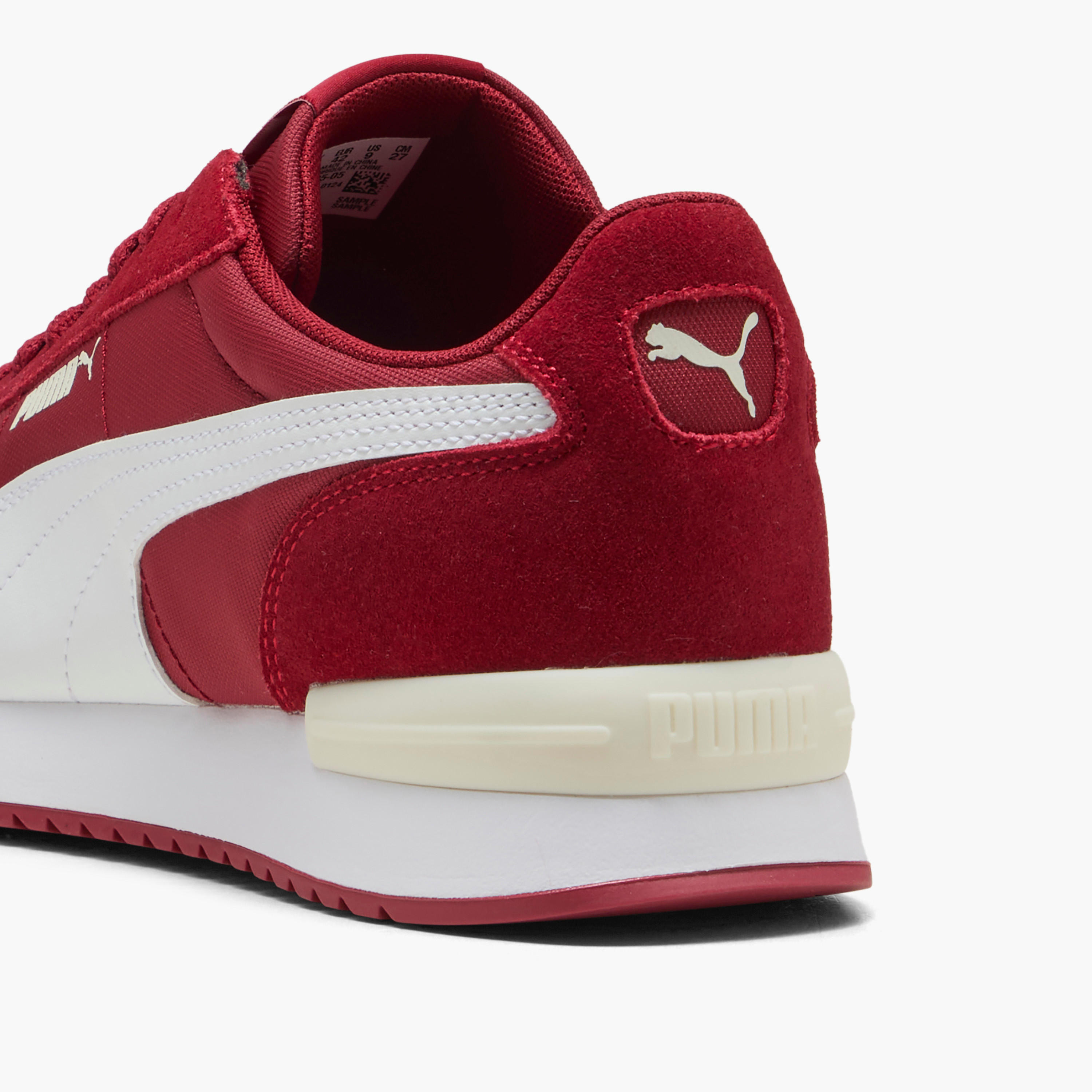 حذاء سنيكرز أر 78 ويند إم يو برباط للنساء من بوما - 40069505-women-shoes-sneakers-image-3