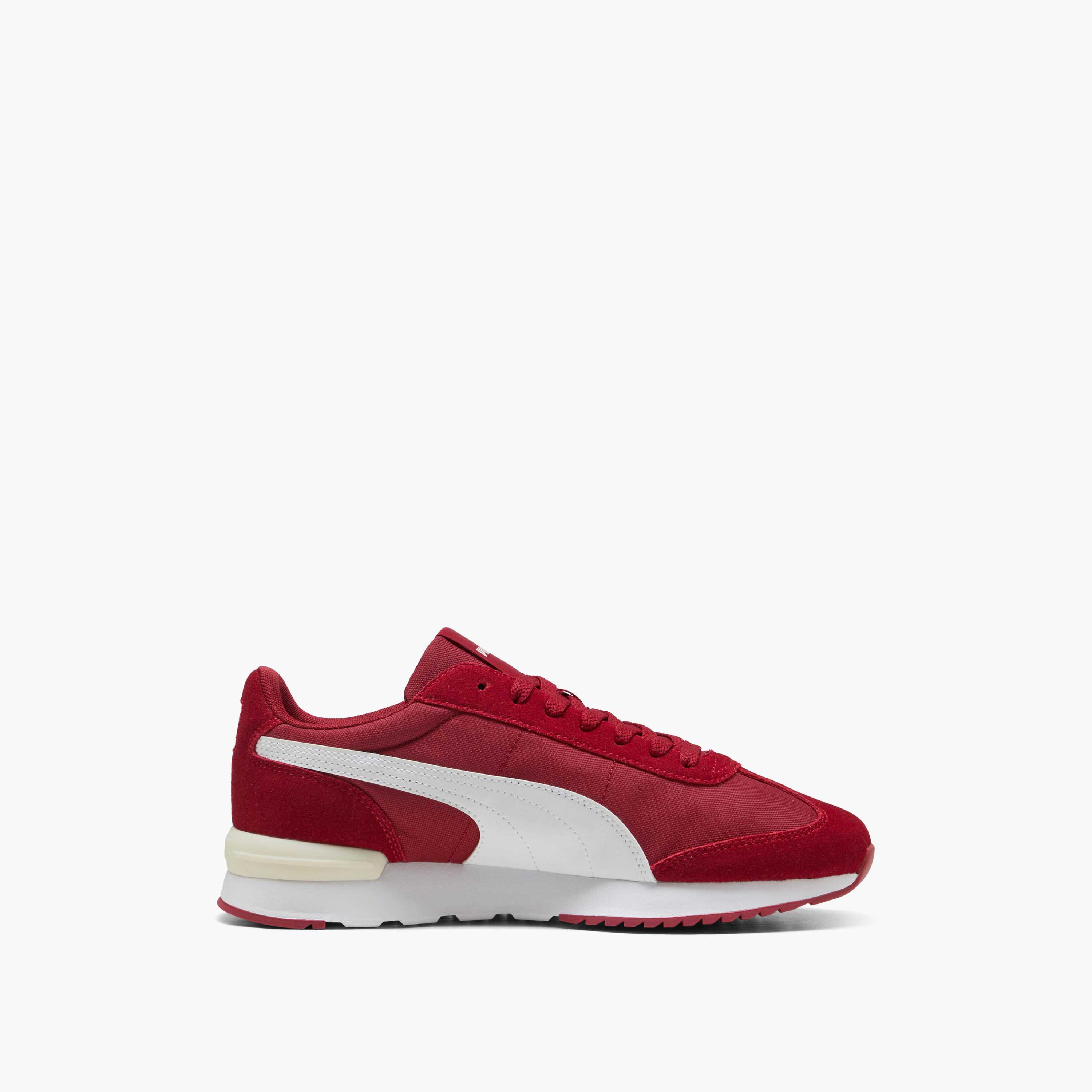 Puma Women's R78 Wind MU Lace-Up Sneakers - 40069505-women-shoes-sneakers-image-5