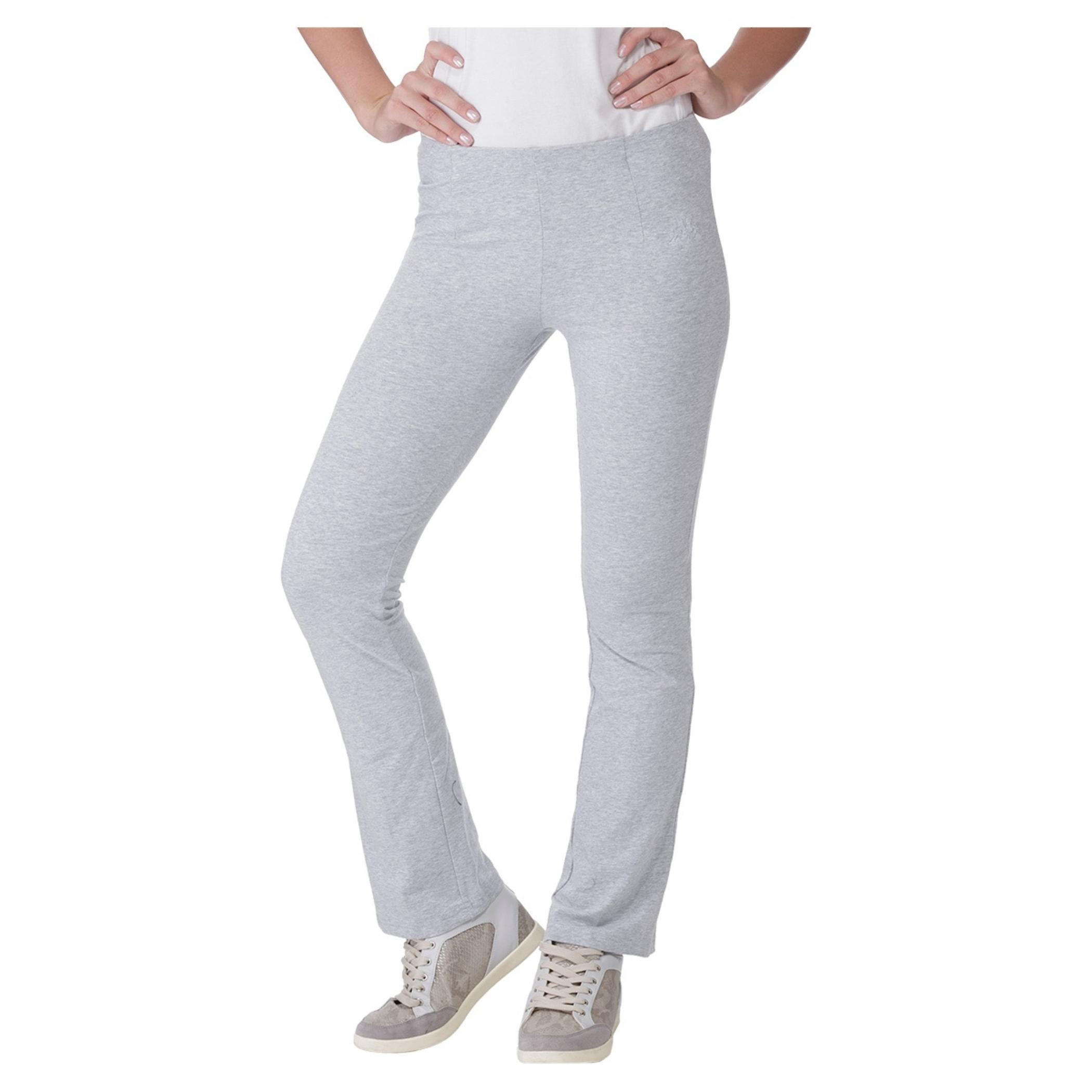 Kappa Basic Pants-women-clothing-sportswearandactivewear-bottoms-image-5