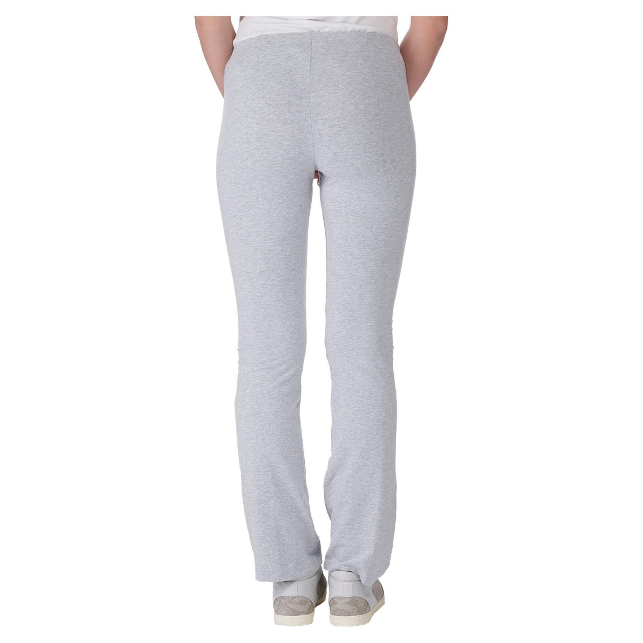 Kappa Basic Pants-women-clothing-sportswearandactivewear-bottoms-image-4