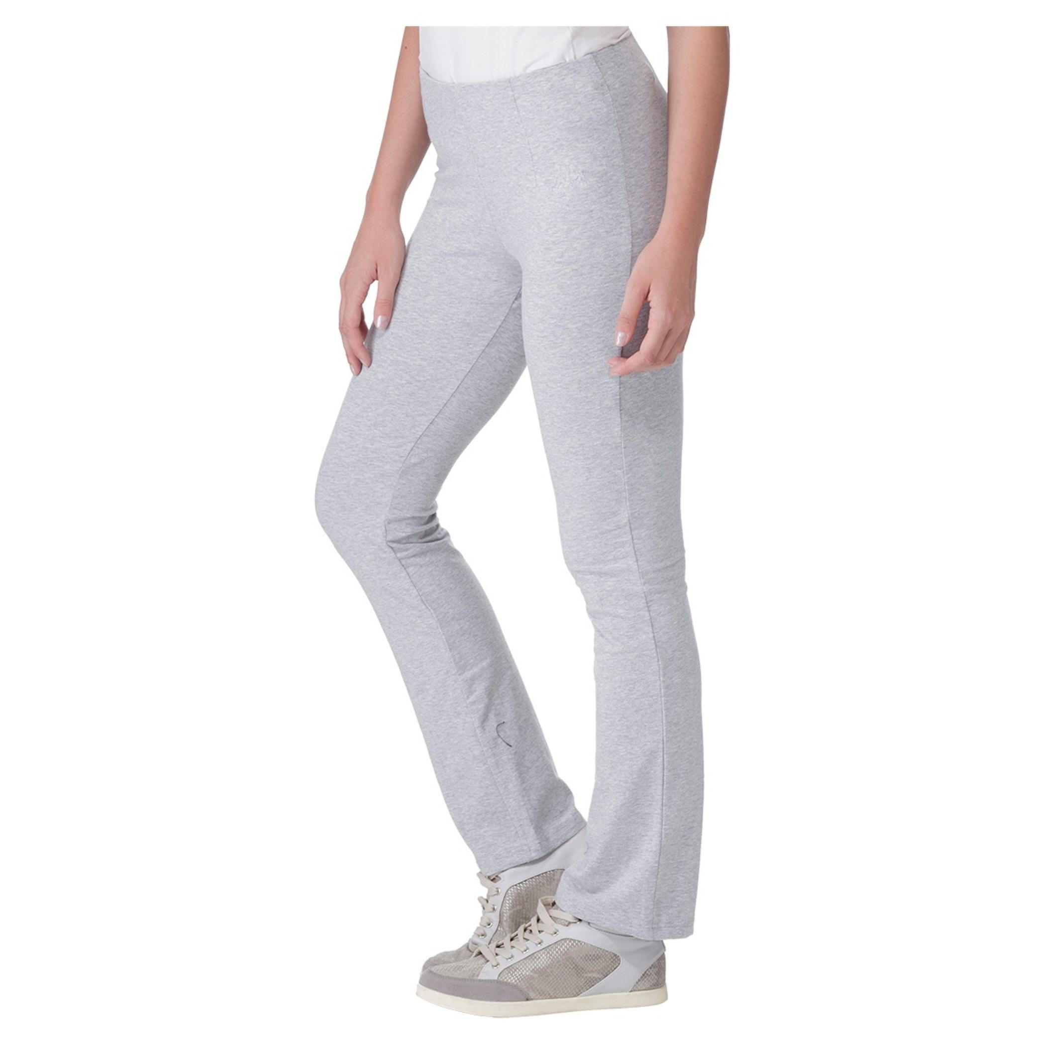 Kappa Basic Pants-women-clothing-sportswearandactivewear-bottoms-image-3