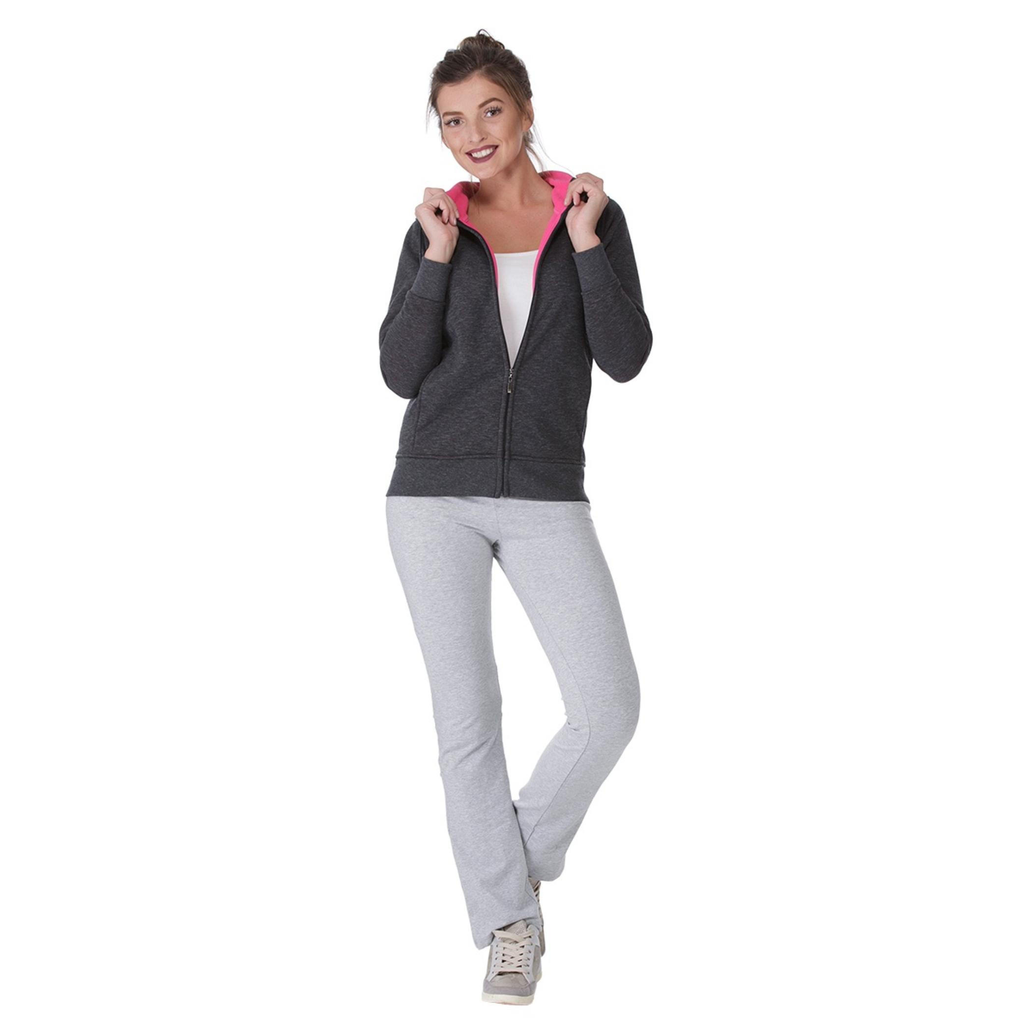 Kappa Basic Pants-women-clothing-sportswearandactivewear-bottoms-image-1