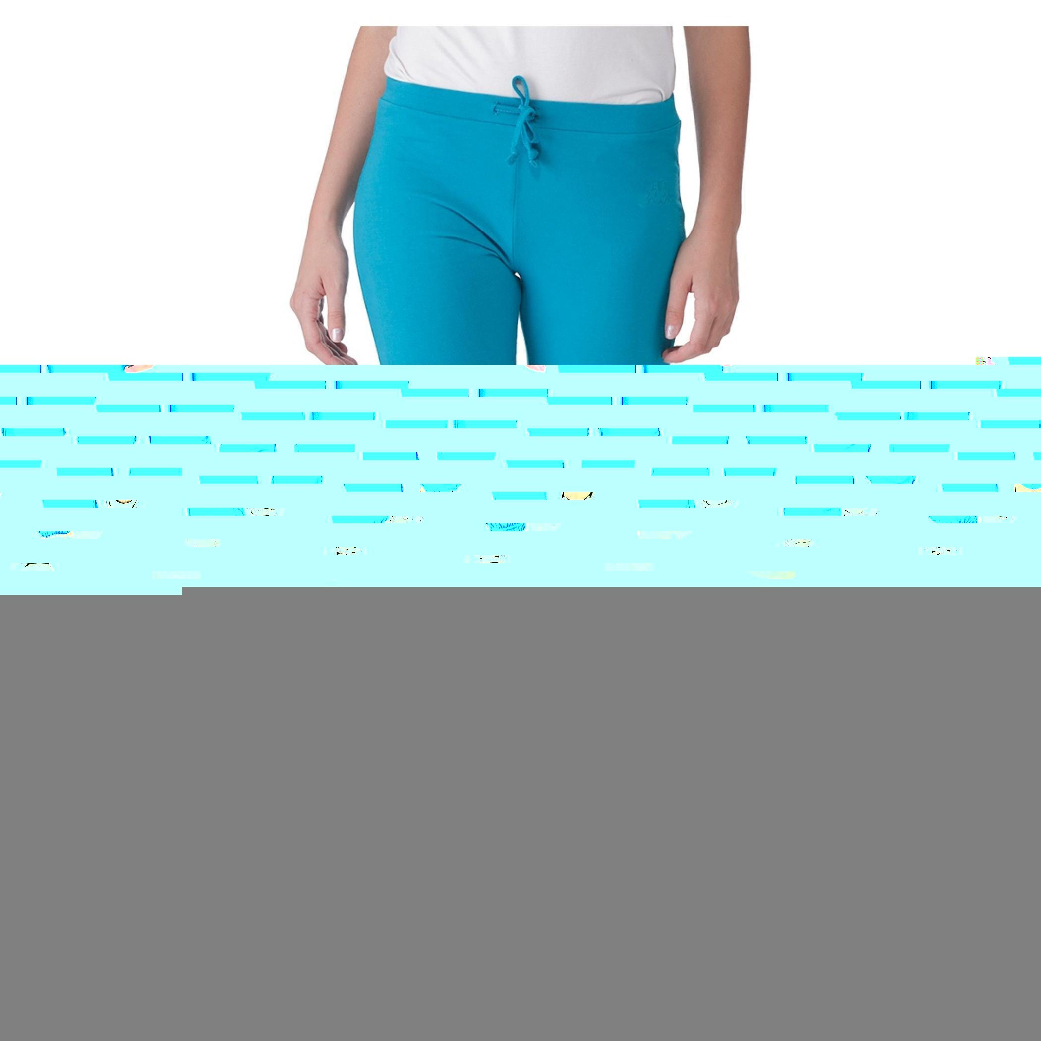 Kappa Basic Jog Pants-women-clothing-sportswearandactivewear-bottoms-image-10