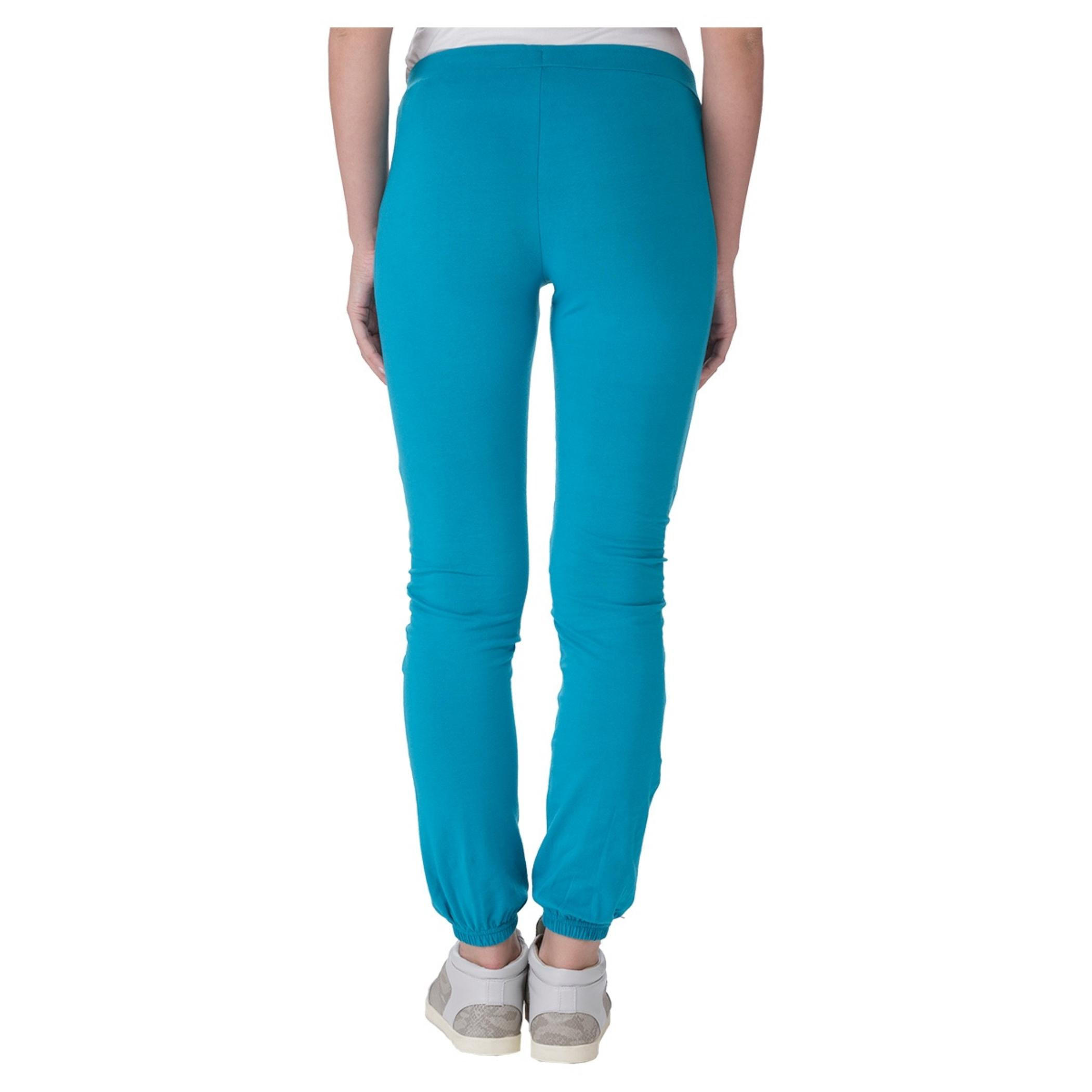 Kappa Basic Jog Pants-women-clothing-sportswearandactivewear-bottoms-image-9