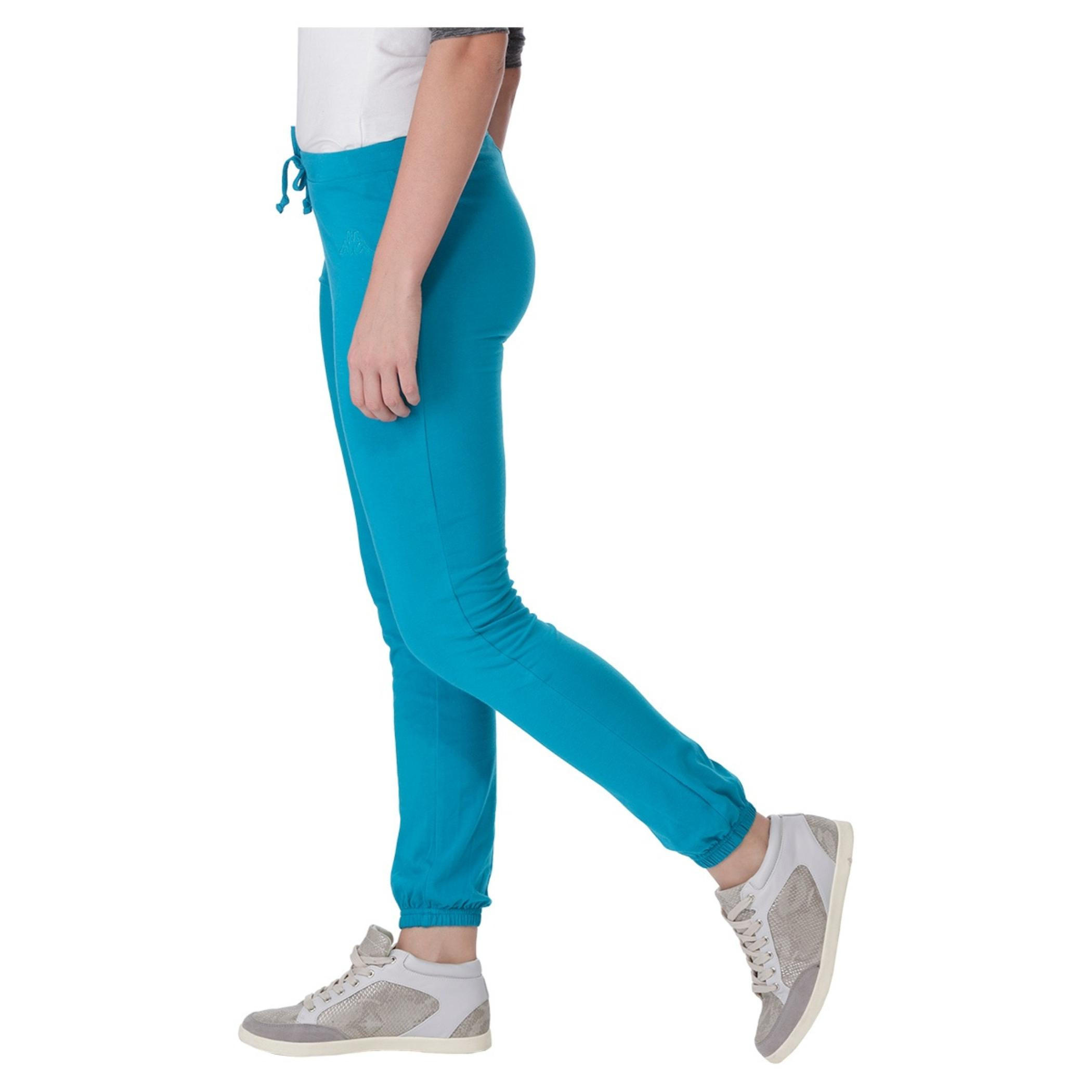 Kappa Basic Jog Pants-women-clothing-sportswearandactivewear-bottoms-image-8