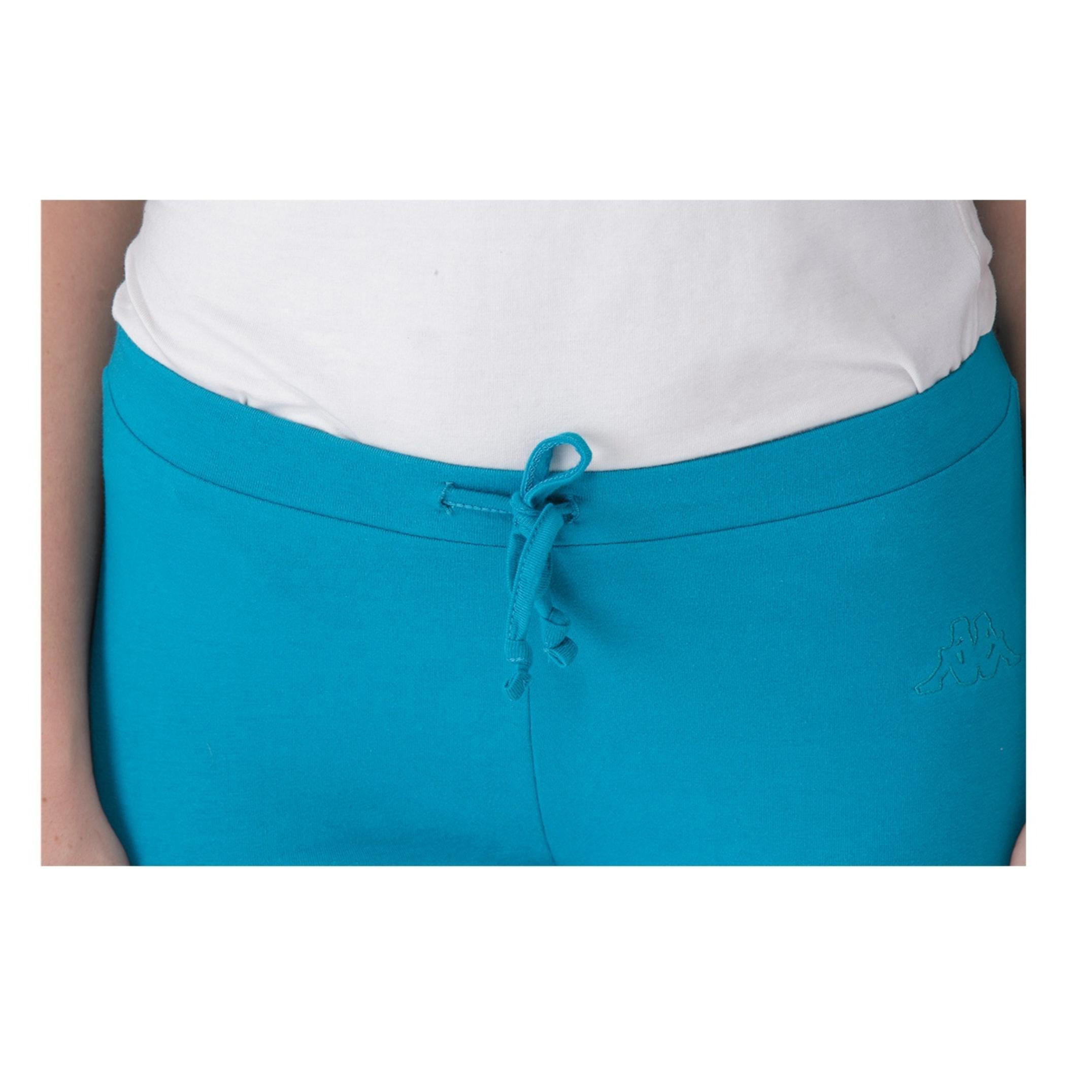 Kappa Basic Jog Pants-women-clothing-sportswearandactivewear-bottoms-image-7