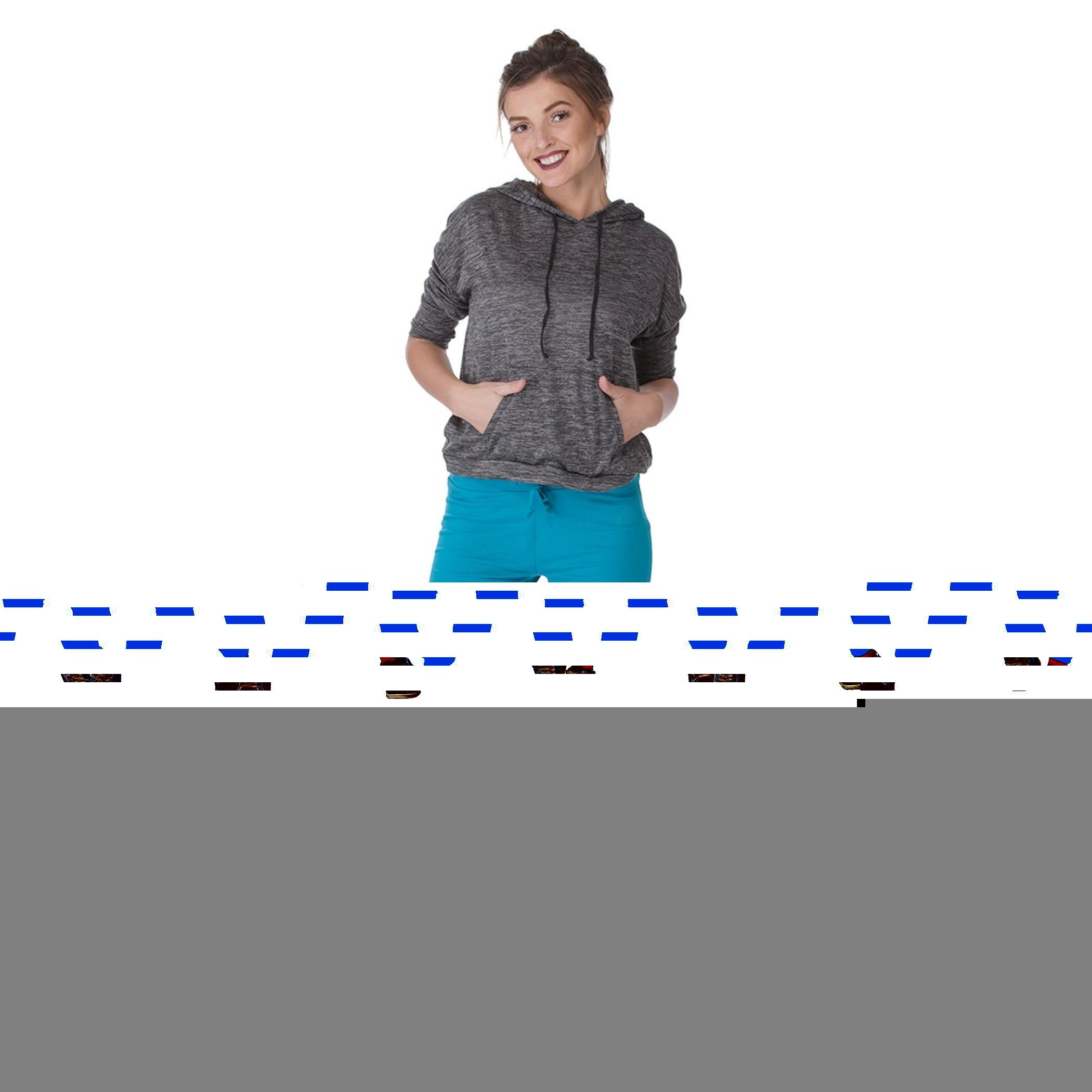 Kappa Basic Jog Pants-women-clothing-sportswearandactivewear-bottoms-image-6
