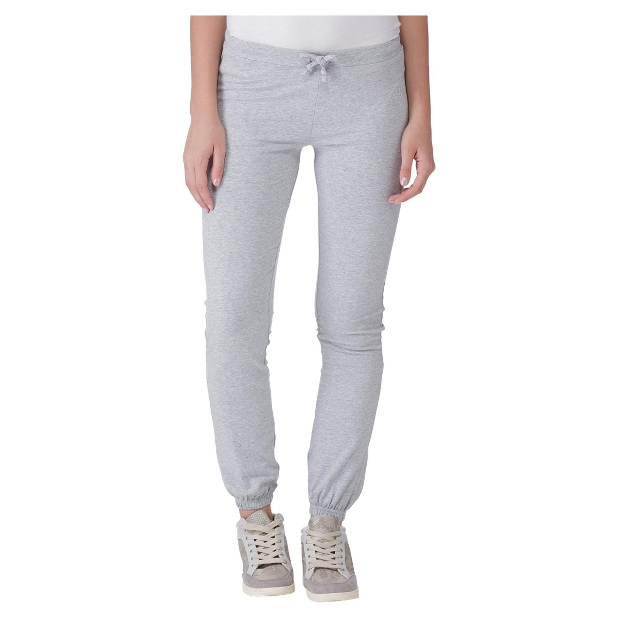 Kappa Basic Jog Pants-women-clothing-sportswearandactivewear-bottoms-image-11