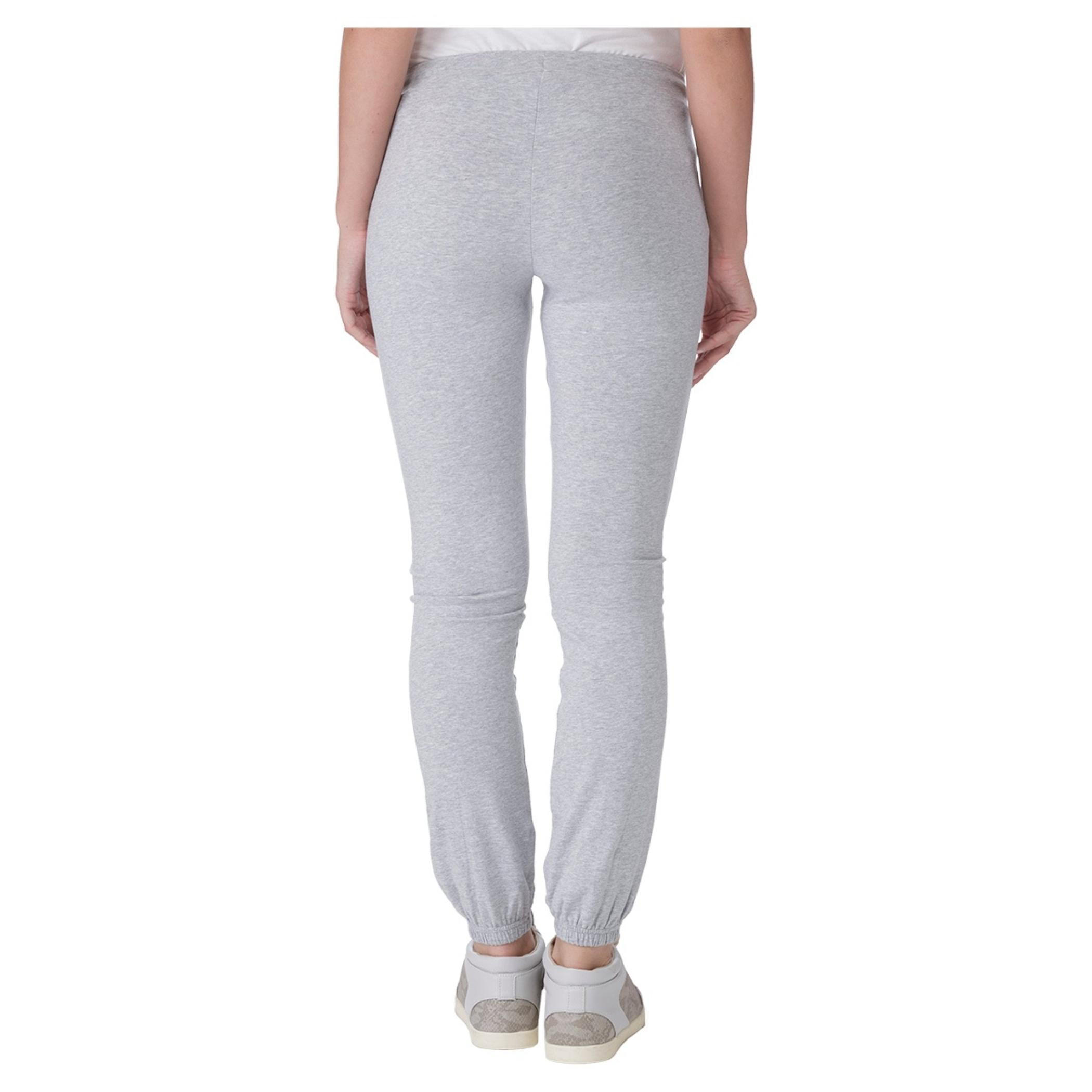 Kappa Basic Jog Pants-women-clothing-sportswearandactivewear-bottoms-image-12