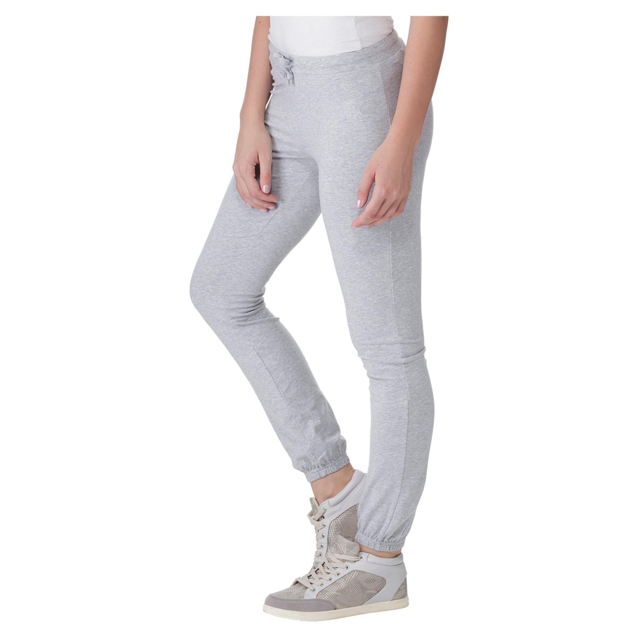 Kappa Basic Jog Pants-women-clothing-sportswearandactivewear-bottoms-image-13