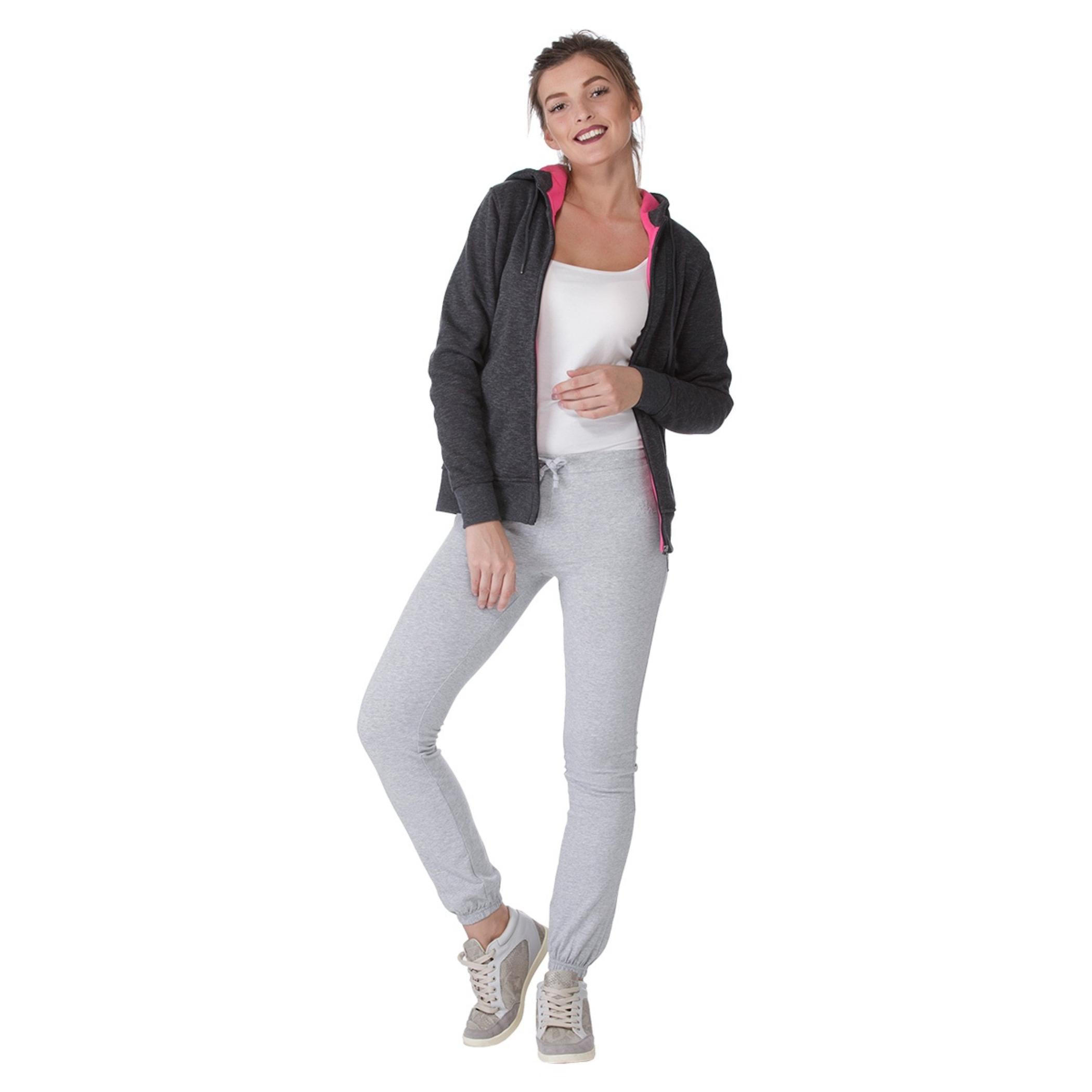 Kappa Basic Jog Pants-women-clothing-sportswearandactivewear-bottoms-image-15