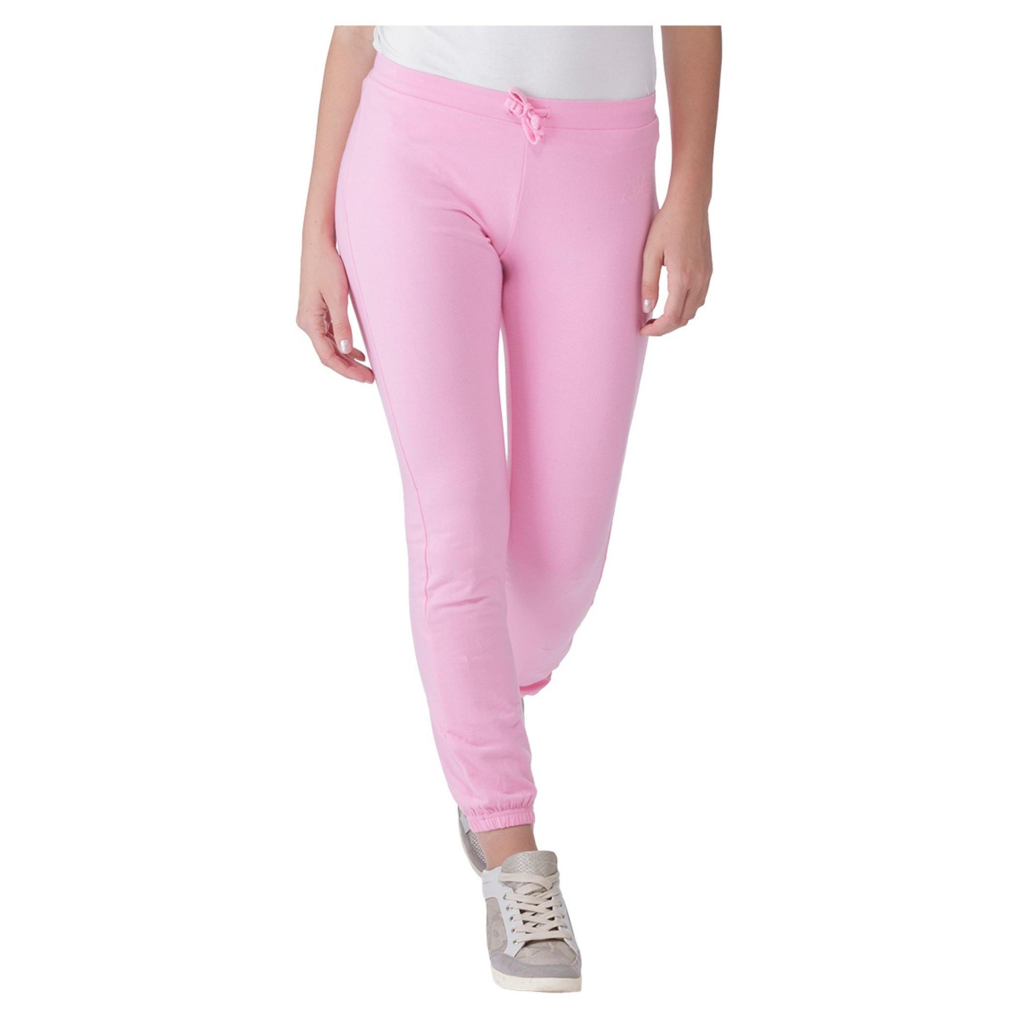 Kappa Basic Jog Pants-women-clothing-sportswearandactivewear-bottoms-image-16