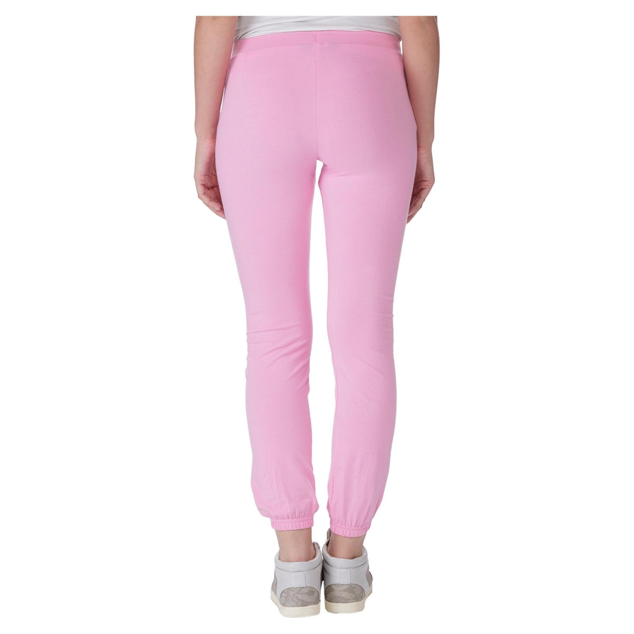 Kappa Basic Jog Pants-women-clothing-sportswearandactivewear-bottoms-image-17