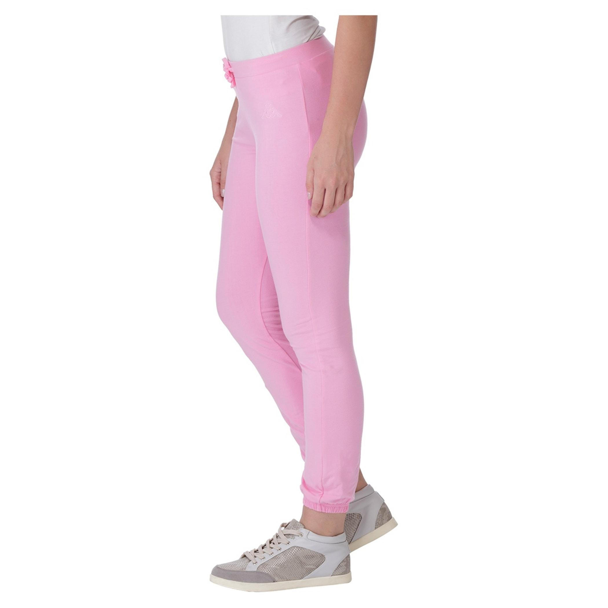 Kappa Basic Jog Pants-women-clothing-sportswearandactivewear-bottoms-image-18