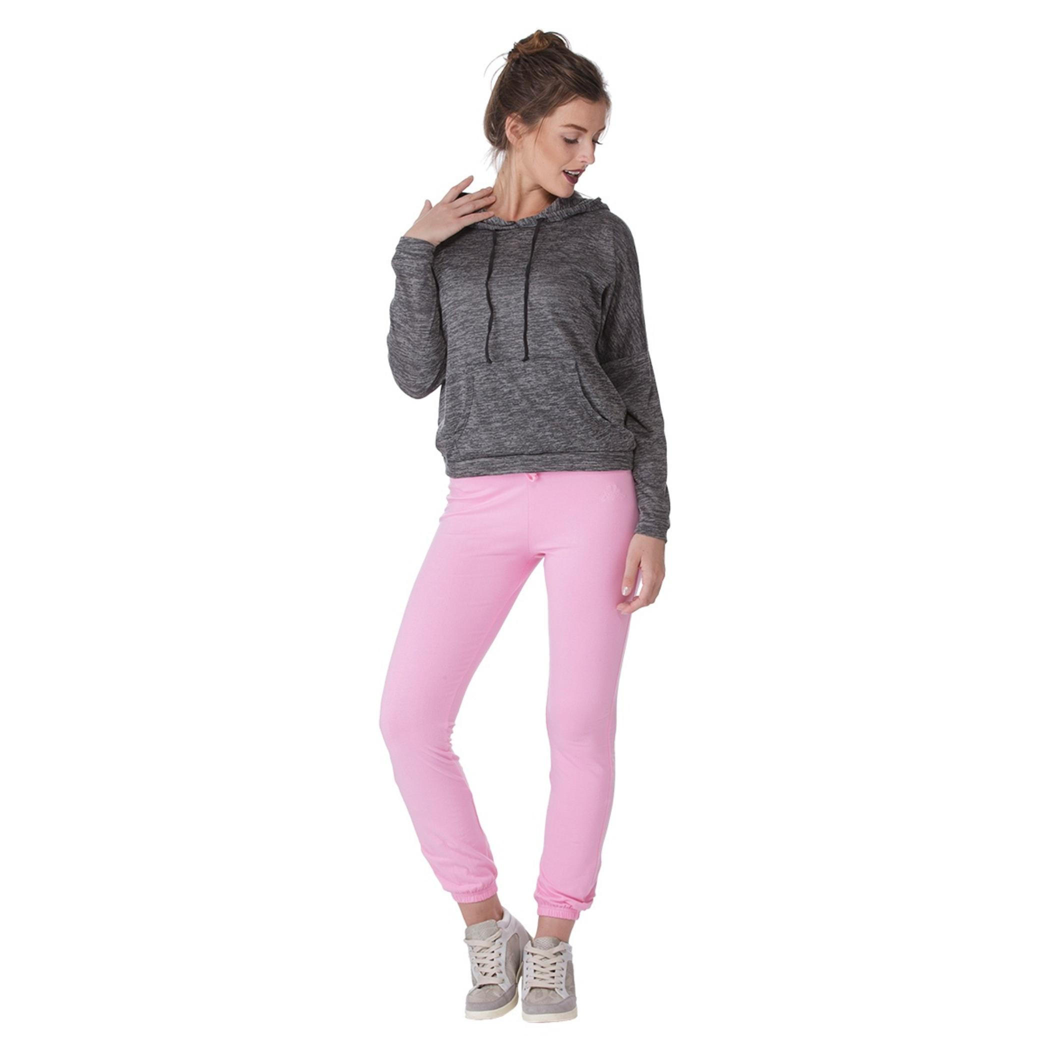 Kappa Basic Jog Pants-women-clothing-sportswearandactivewear-bottoms-image-20