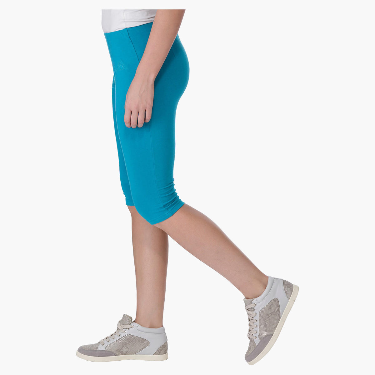 Kappa Cropped Pants-women-clothing-sportswearandactivewear-bottoms-image-3