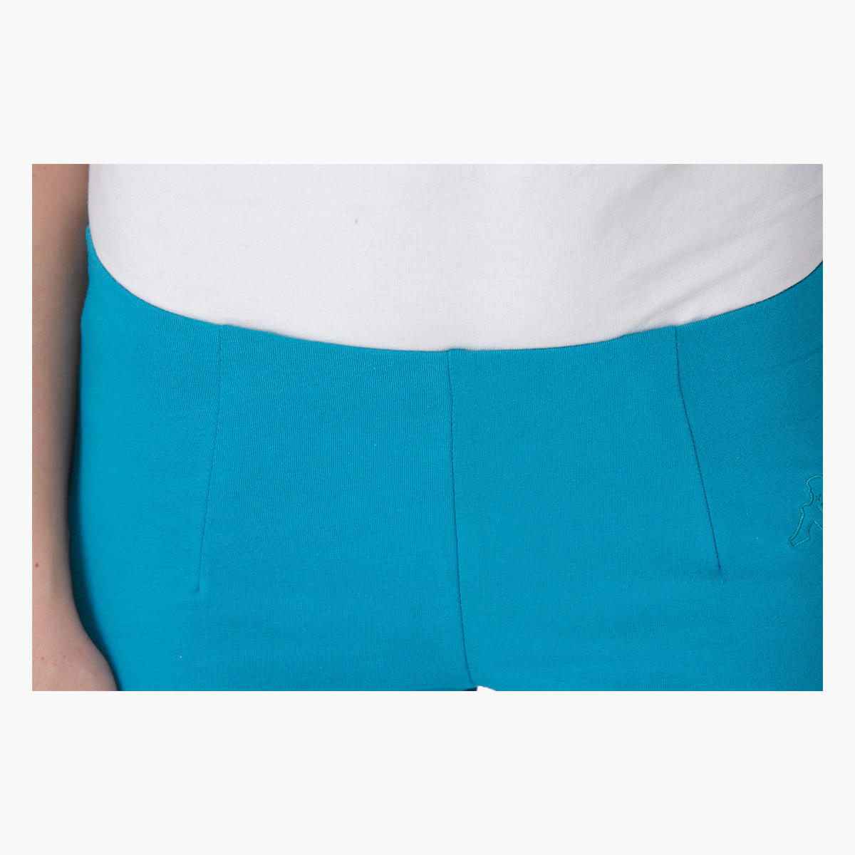 Kappa Cropped Pants-women-clothing-sportswearandactivewear-bottoms-image-7