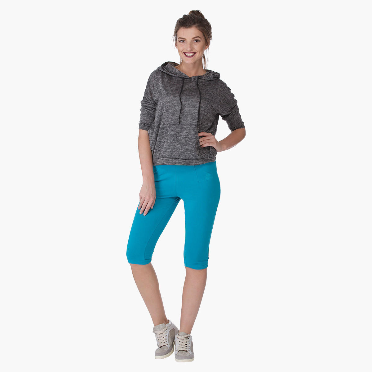 Kappa Cropped Pants-women-clothing-sportswearandactivewear-bottoms-image-5
