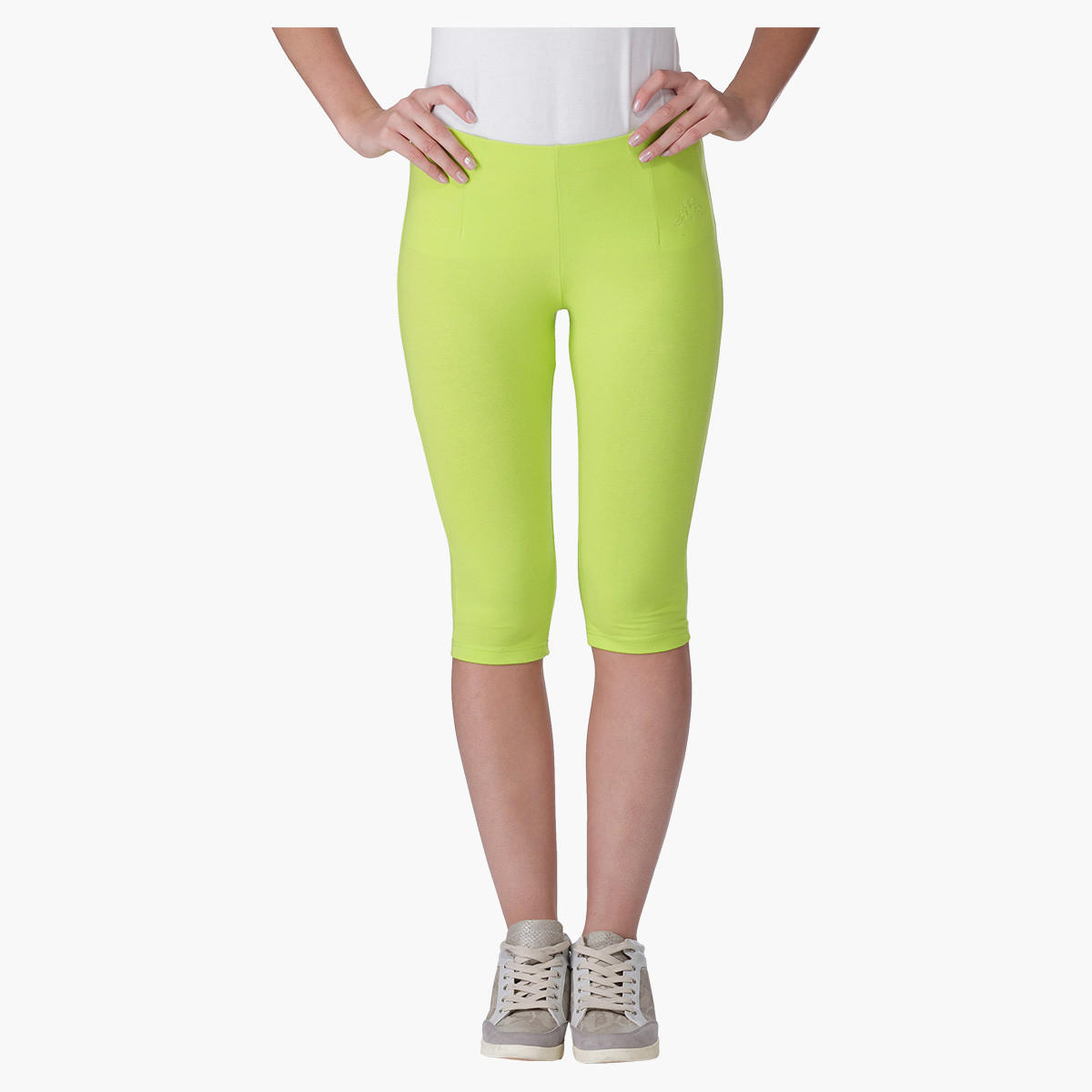 Kappa Cropped Pants-women-clothing-sportswearandactivewear-bottoms-image-5