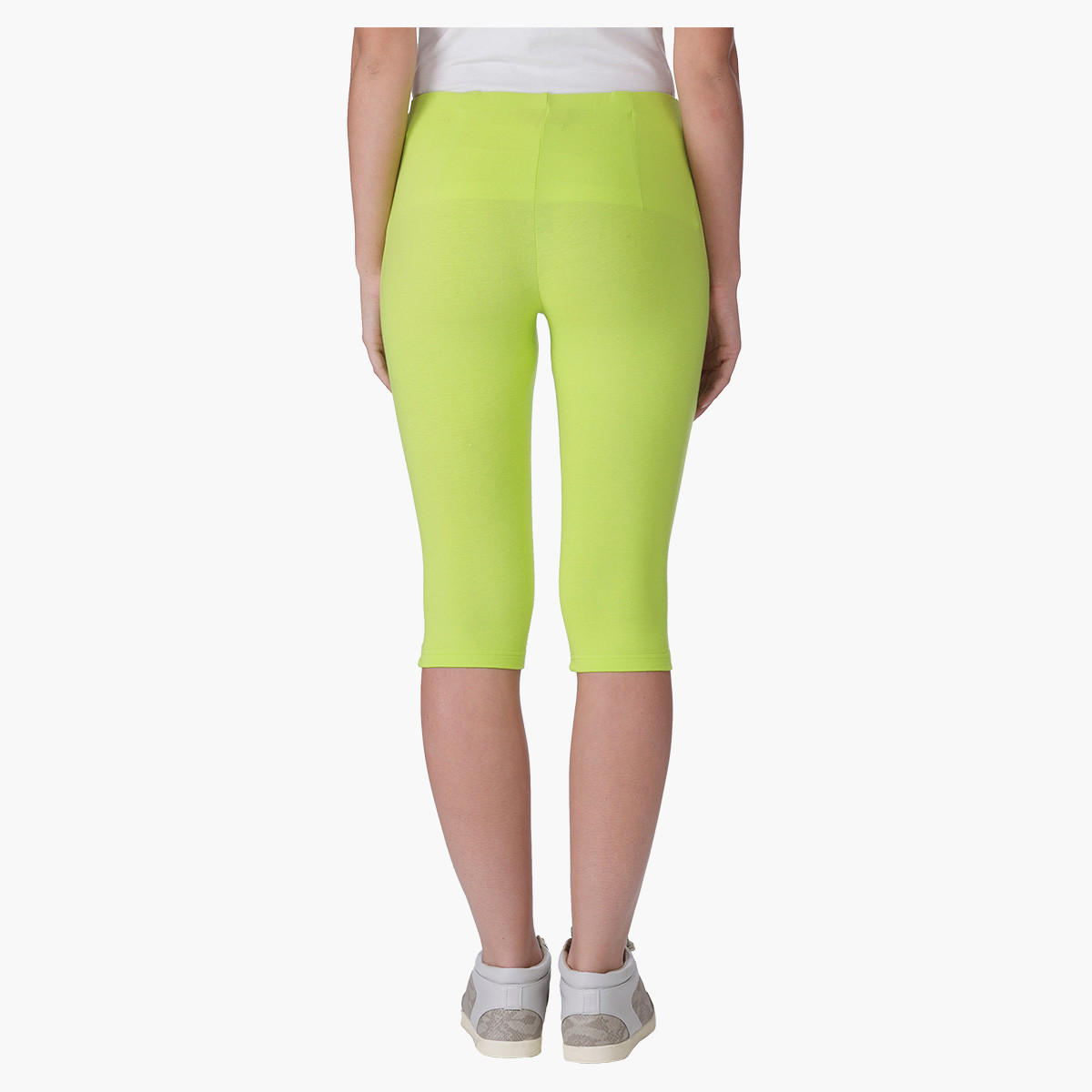 Kappa Cropped Pants-women-clothing-sportswearandactivewear-bottoms-image-4