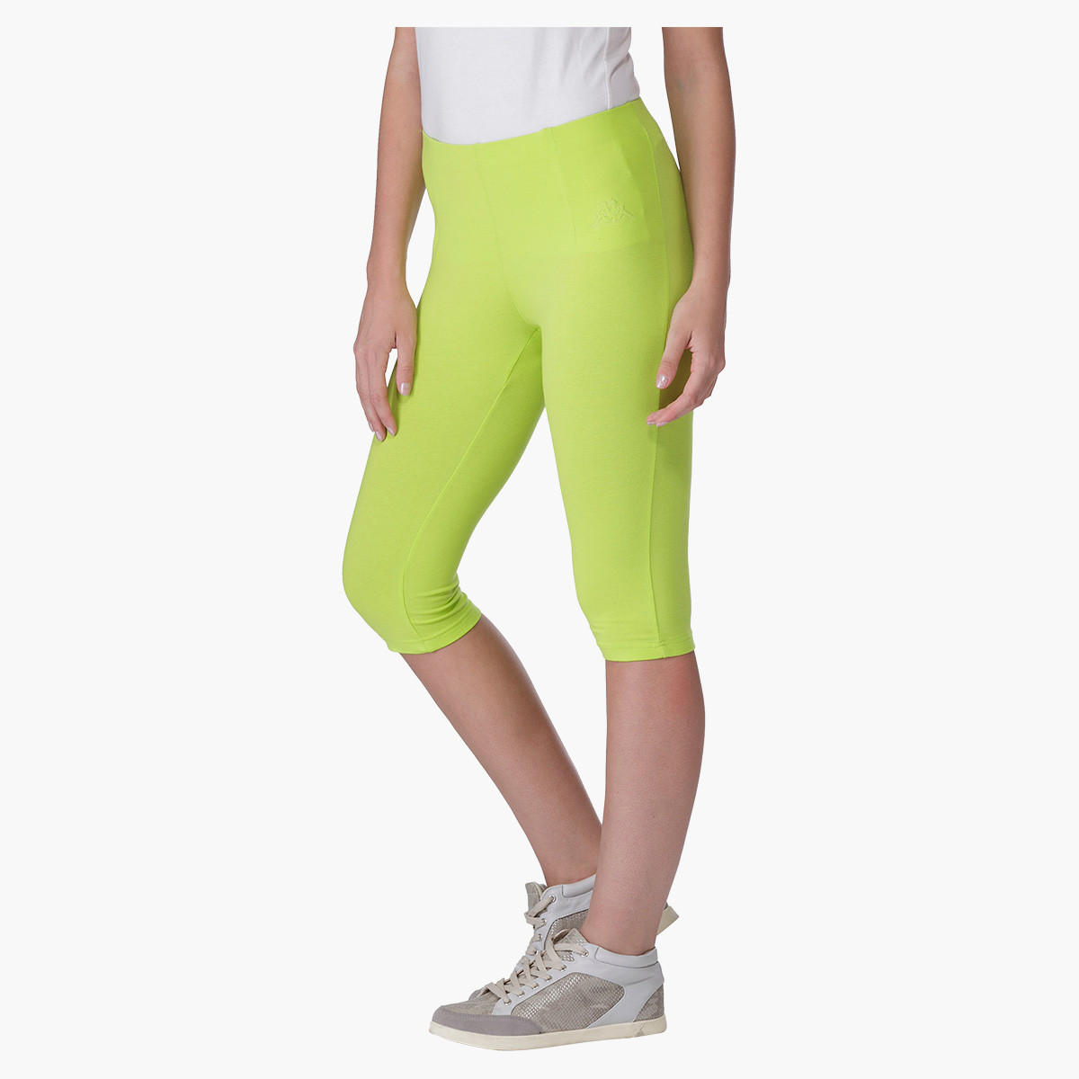 Kappa Cropped Pants-women-clothing-sportswearandactivewear-bottoms-image-3