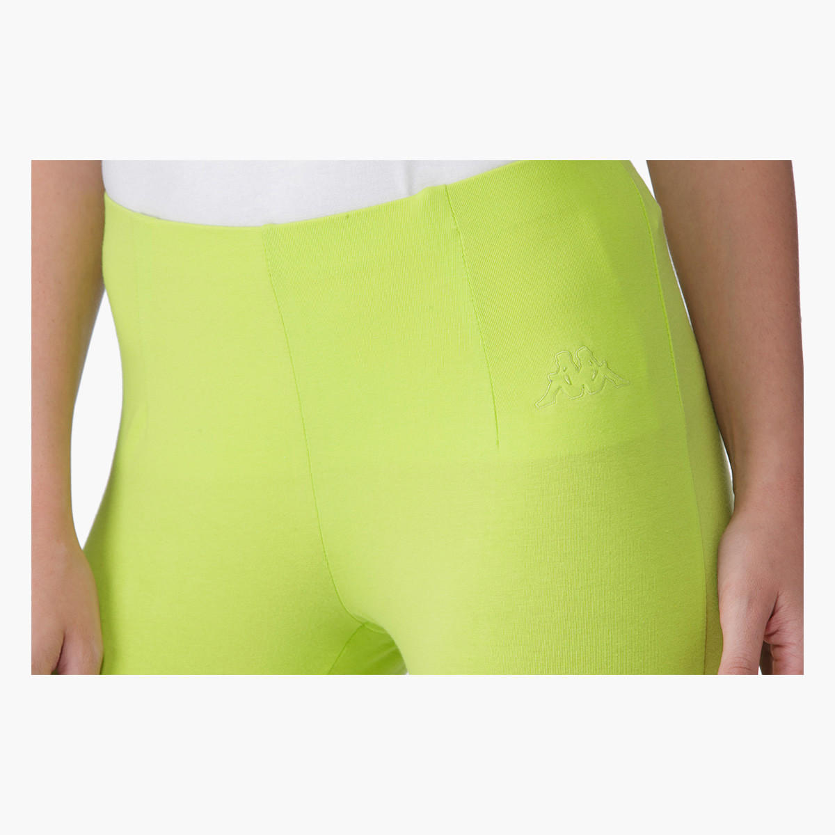 Kappa Cropped Pants-women-clothing-sportswearandactivewear-bottoms-image-2